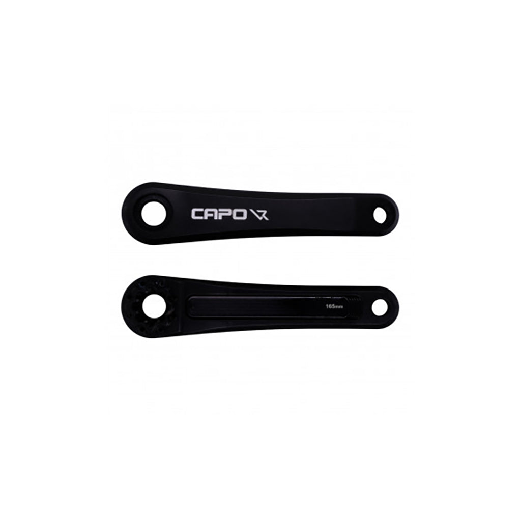 Leonardi Capo Crank Arms