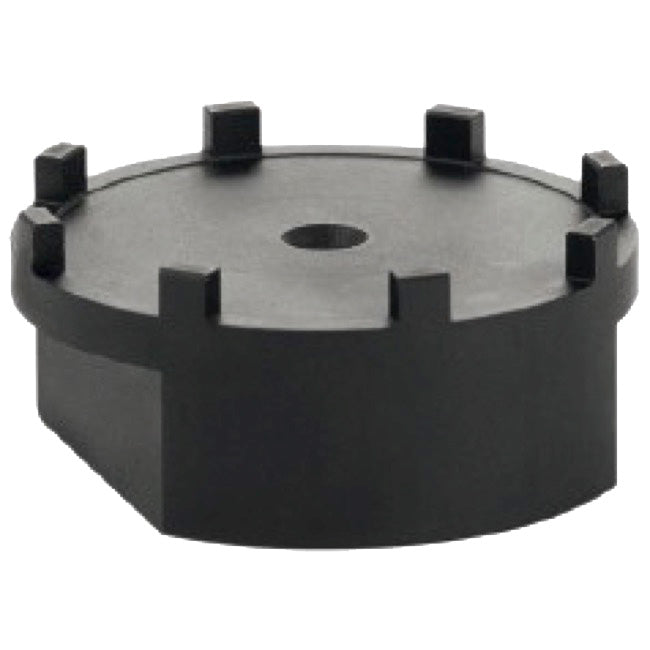 Leonardi Leo XTR 12 Speed Lock Ring Tool