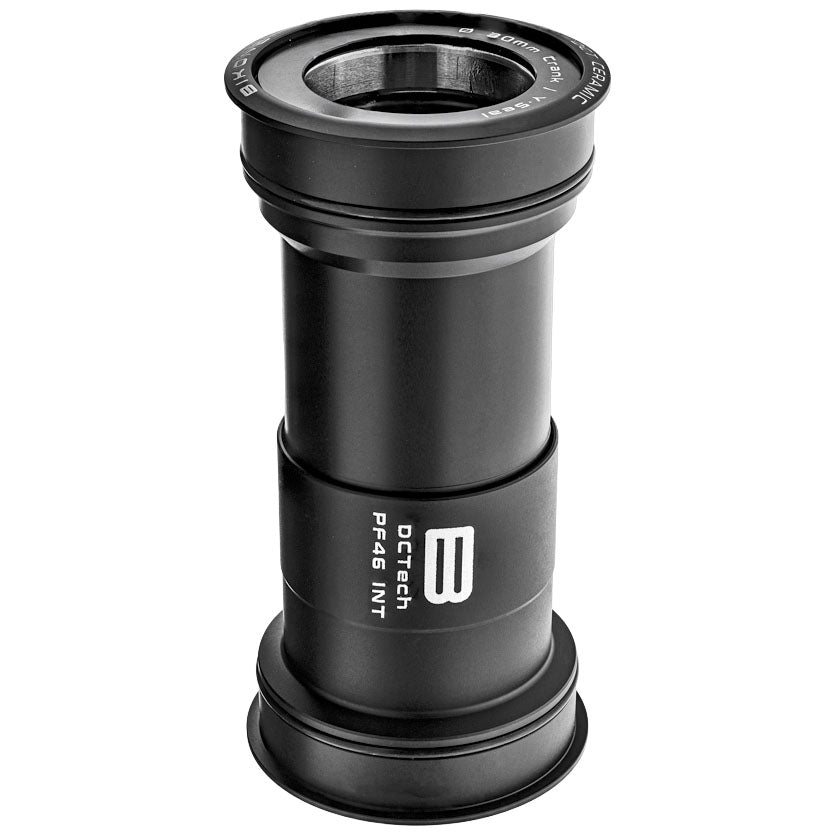 BIKONE Bottom Brackets