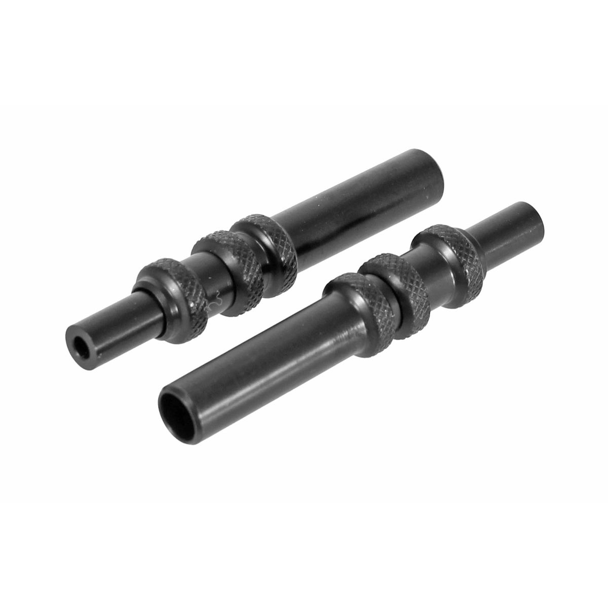 House of Looptail Inline Cable Adjusters