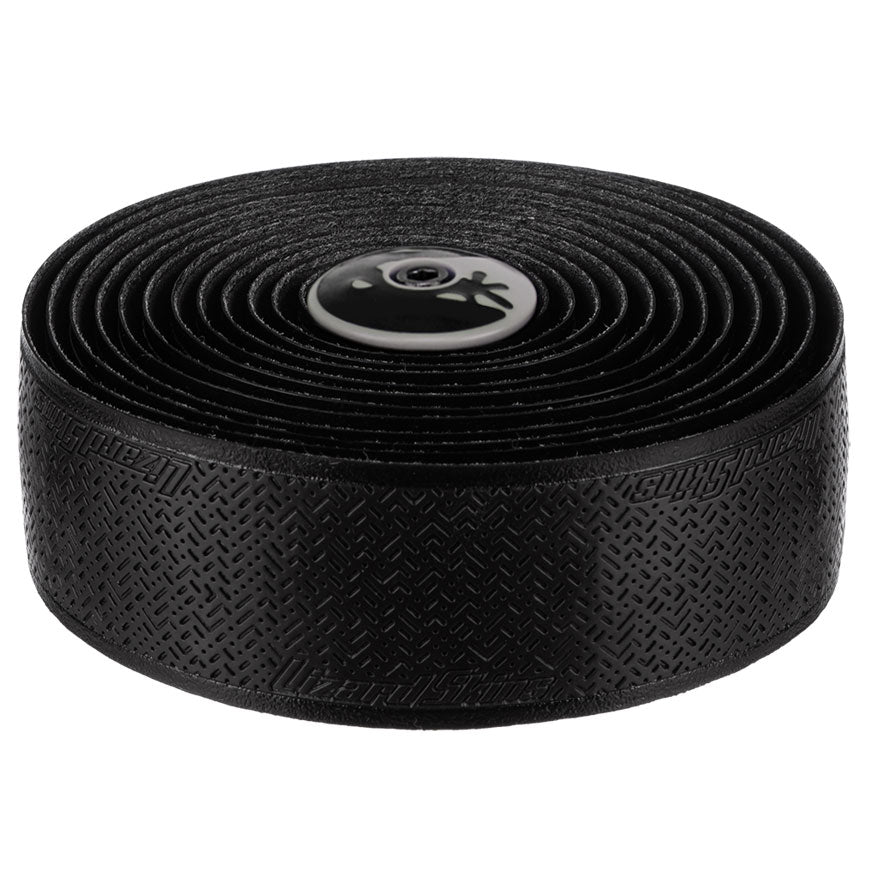 Lizard Skins DSP Bar Tape 3.2mm