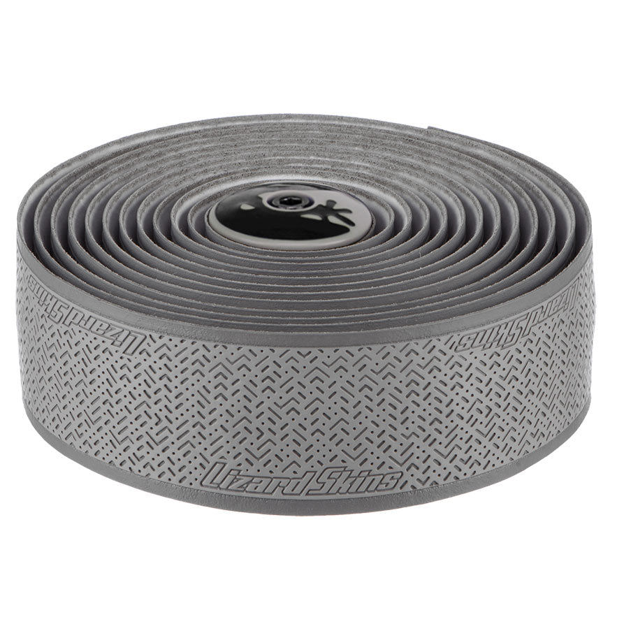 Lizard Skins DSP Bar Tape 3.2mm