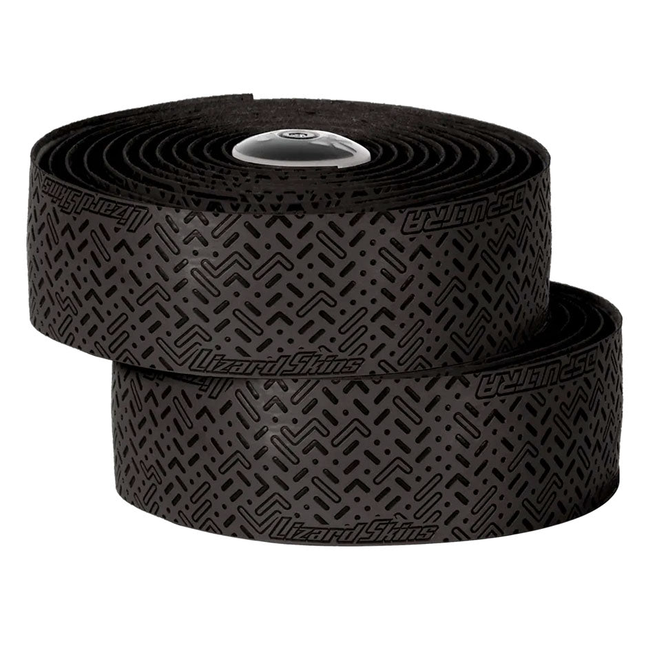 Lizard Skins DSP Ultra Handlebar Tape 1.9mm