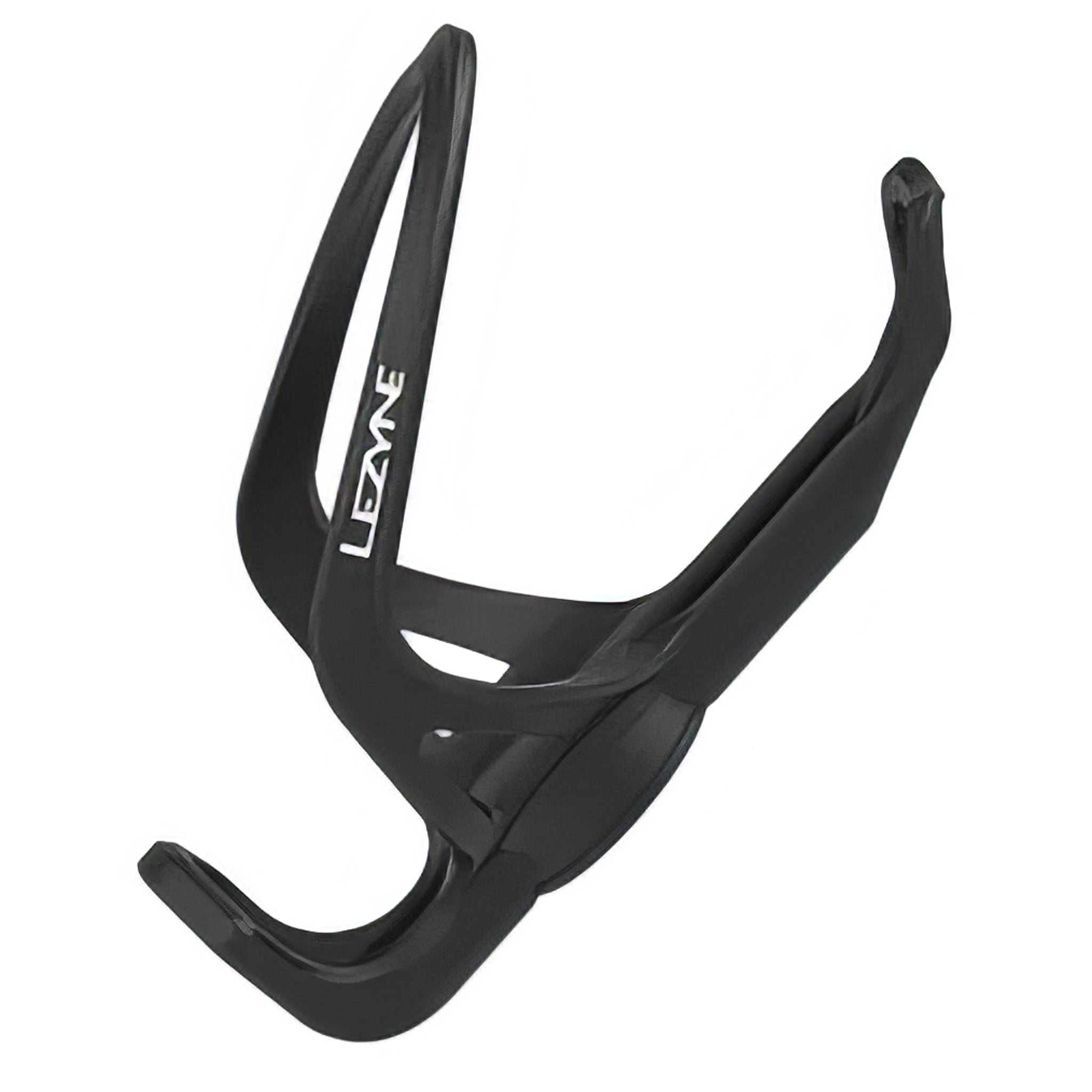Lezyne Matrix Airtag Cage