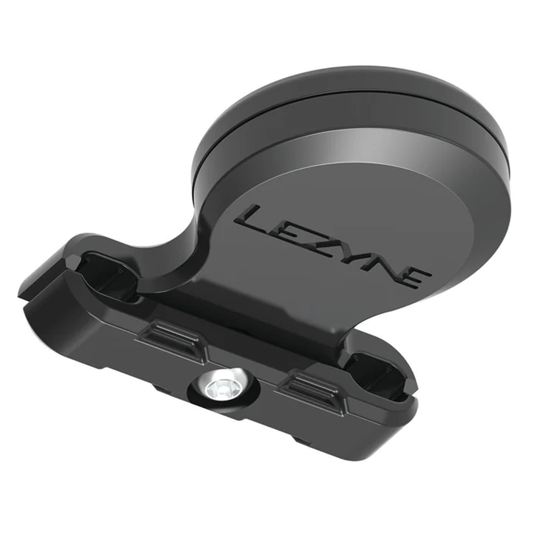 Lezyne Matrix Saddle Tagger