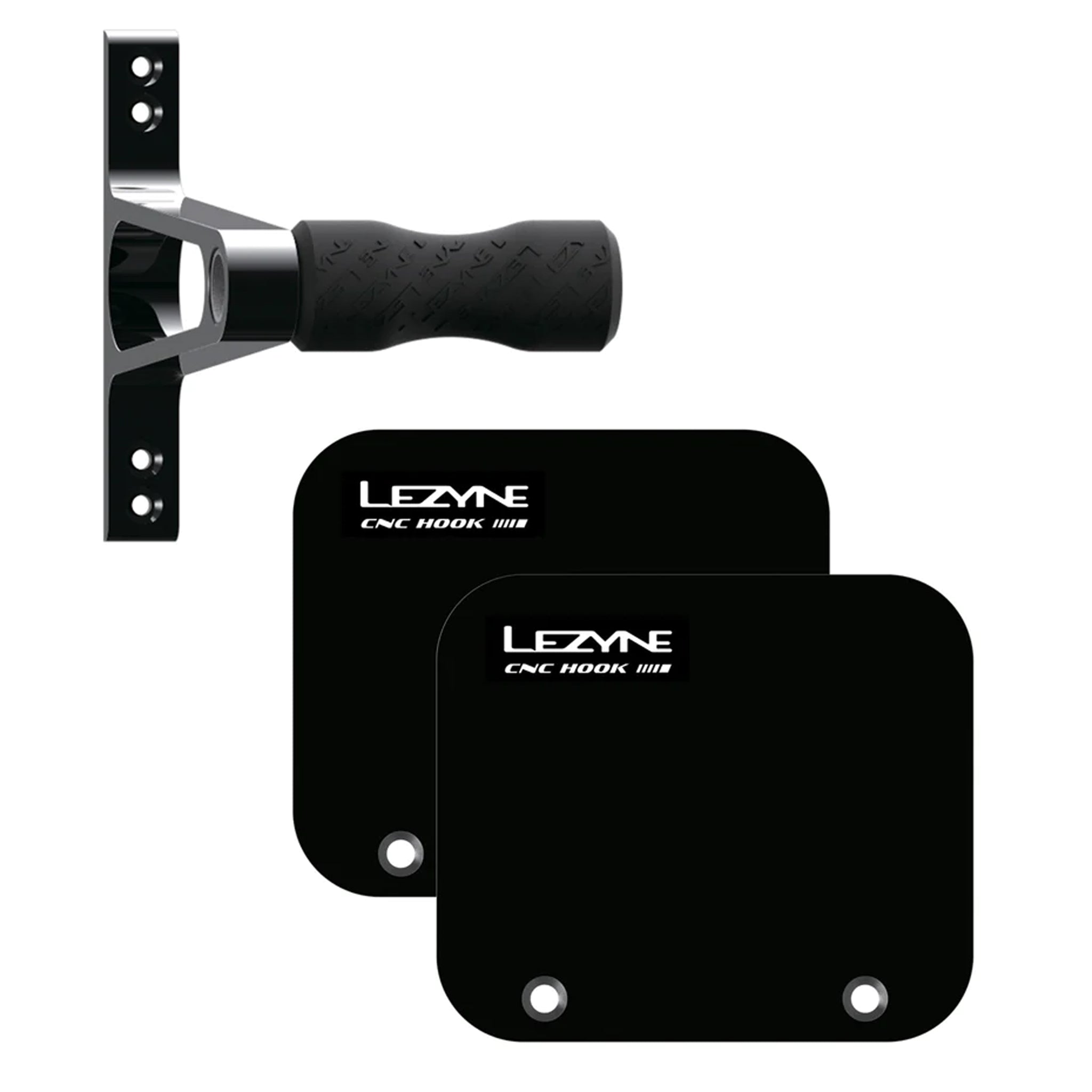 Lezyne Wheel Hook