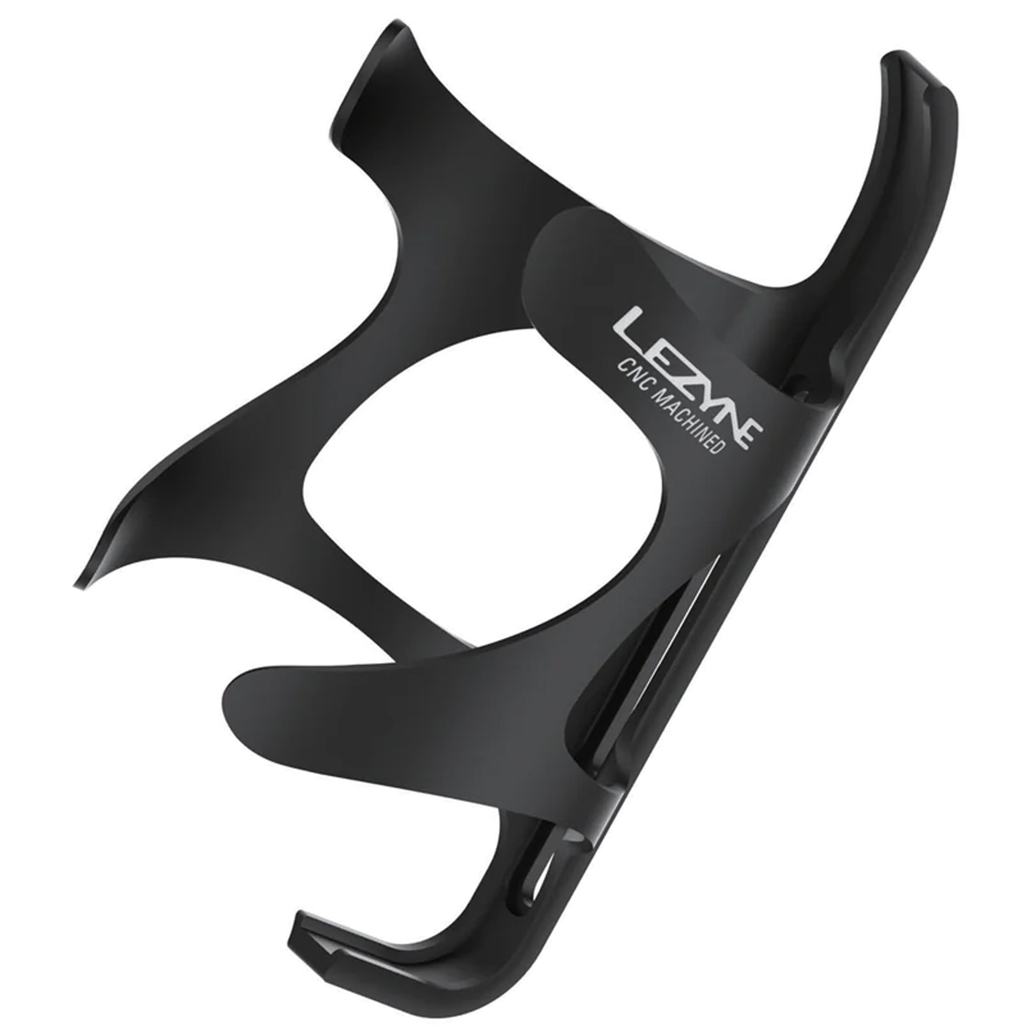 Lezyne CNC Cage Al