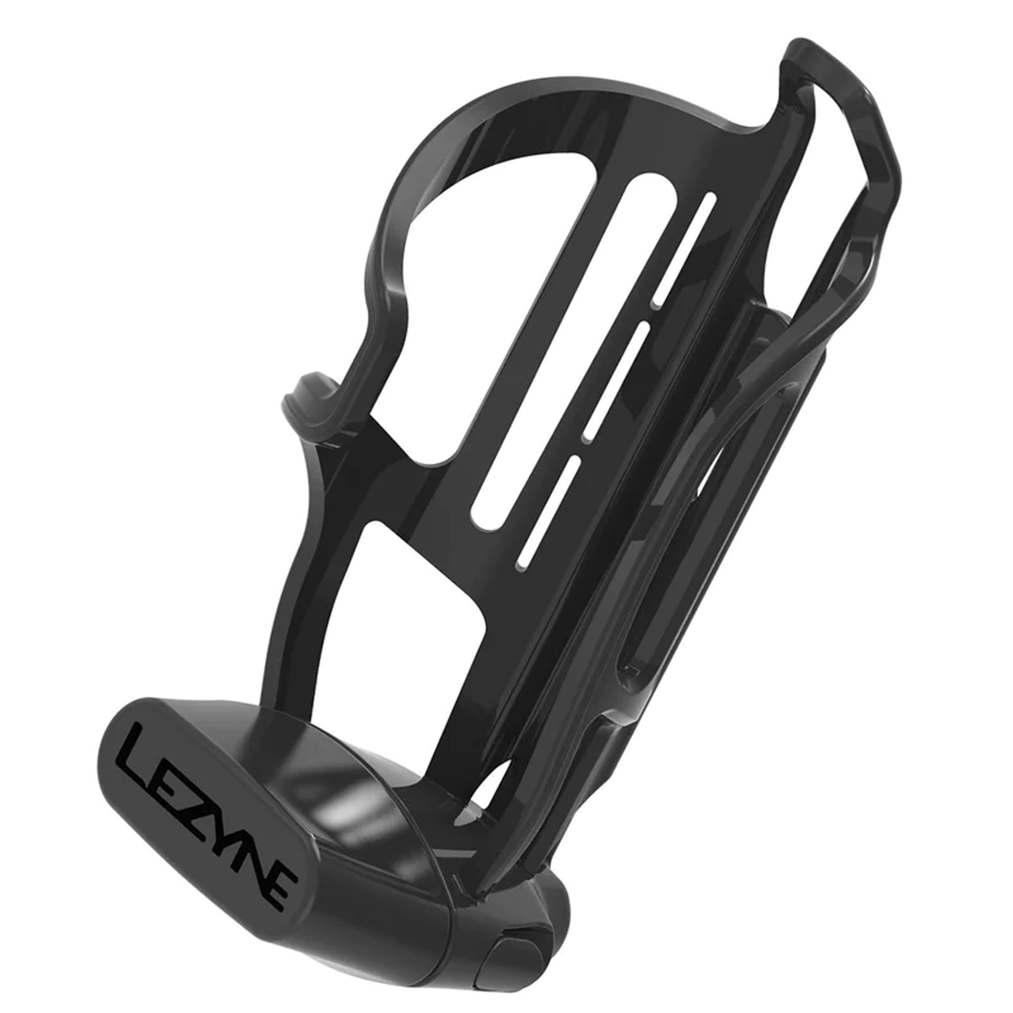 Lezyne Flow Storage Bottle Cage