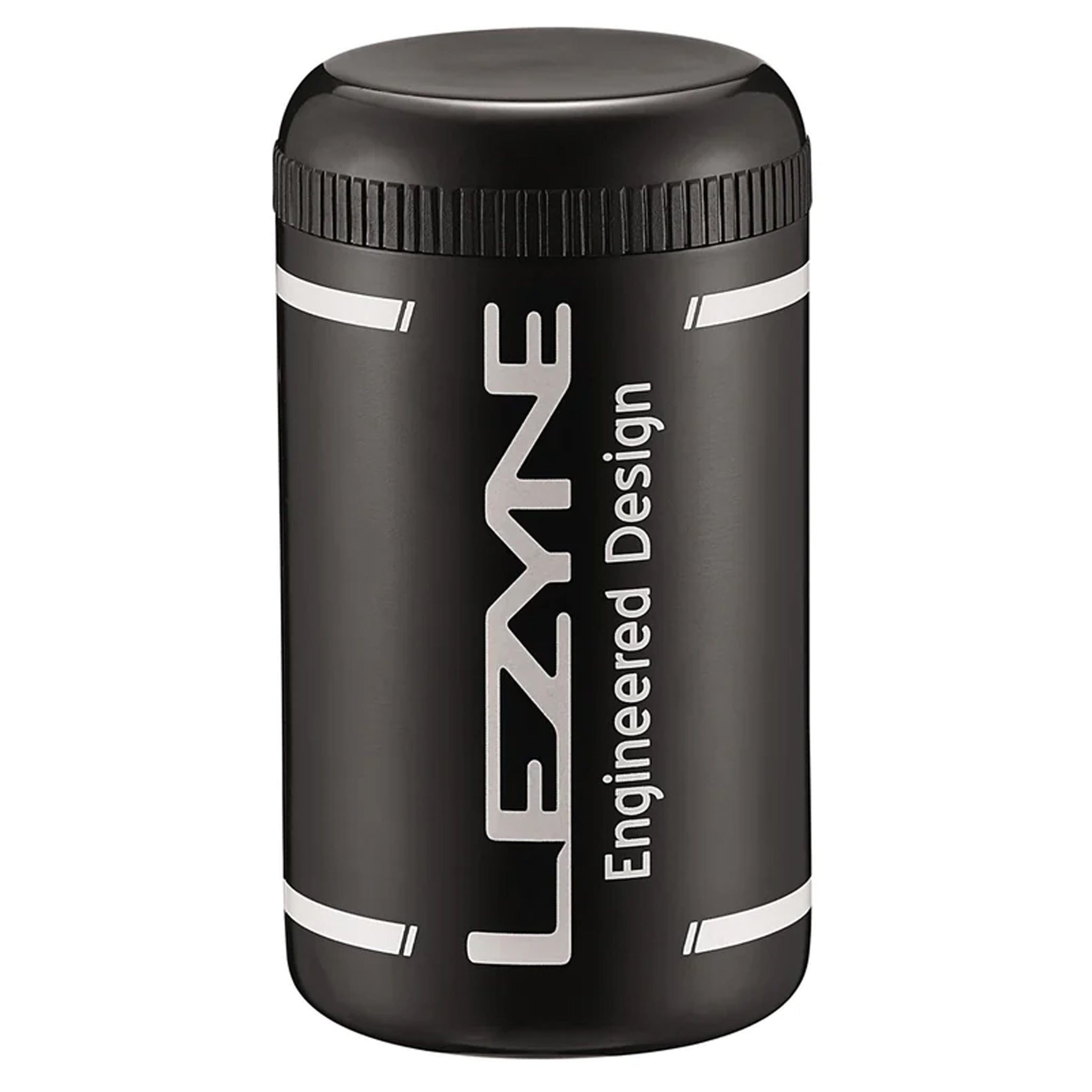 Lezyne Flow Caddy Bottle