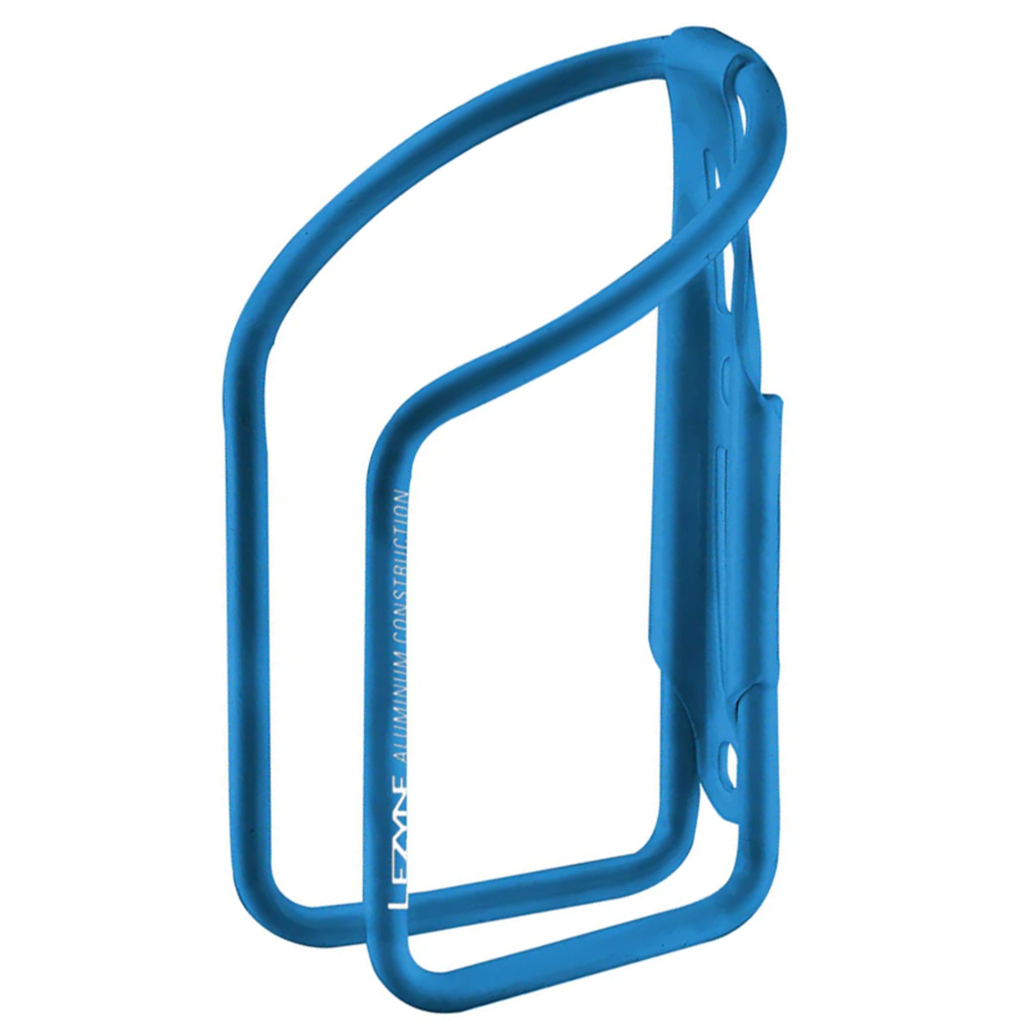 Lezyne Power Bottle Cage