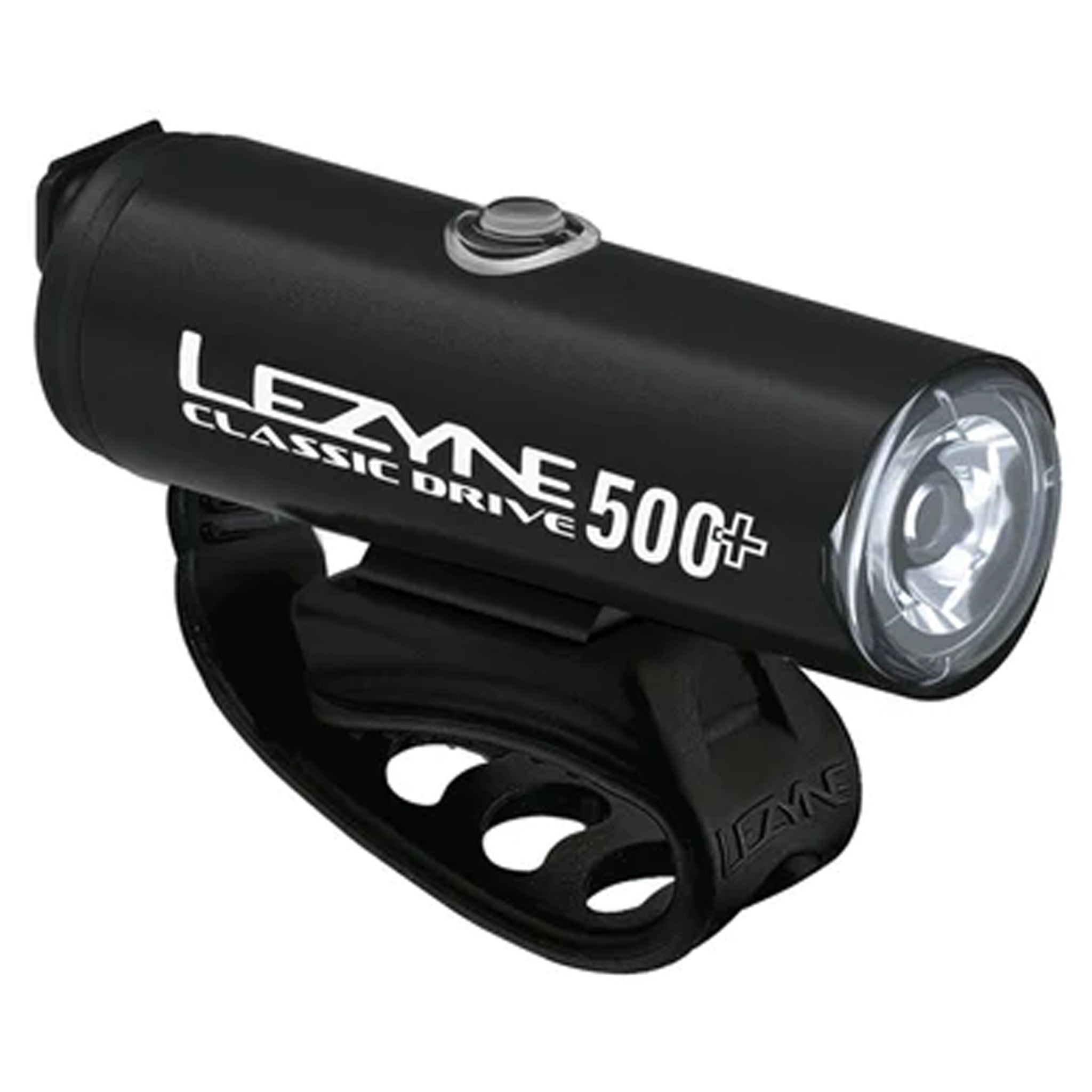 Lezyne Classic Drive Front Light