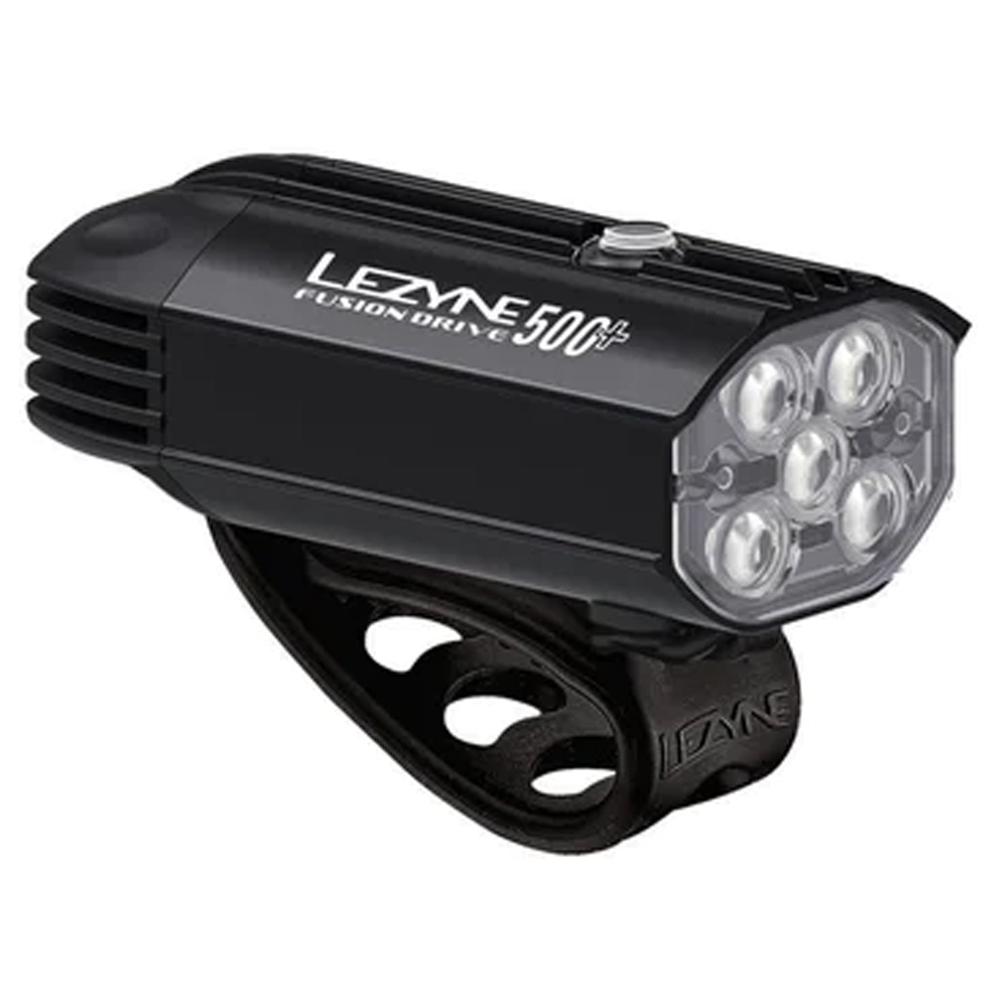 Lezyne Fusion Drive Pro Front Light