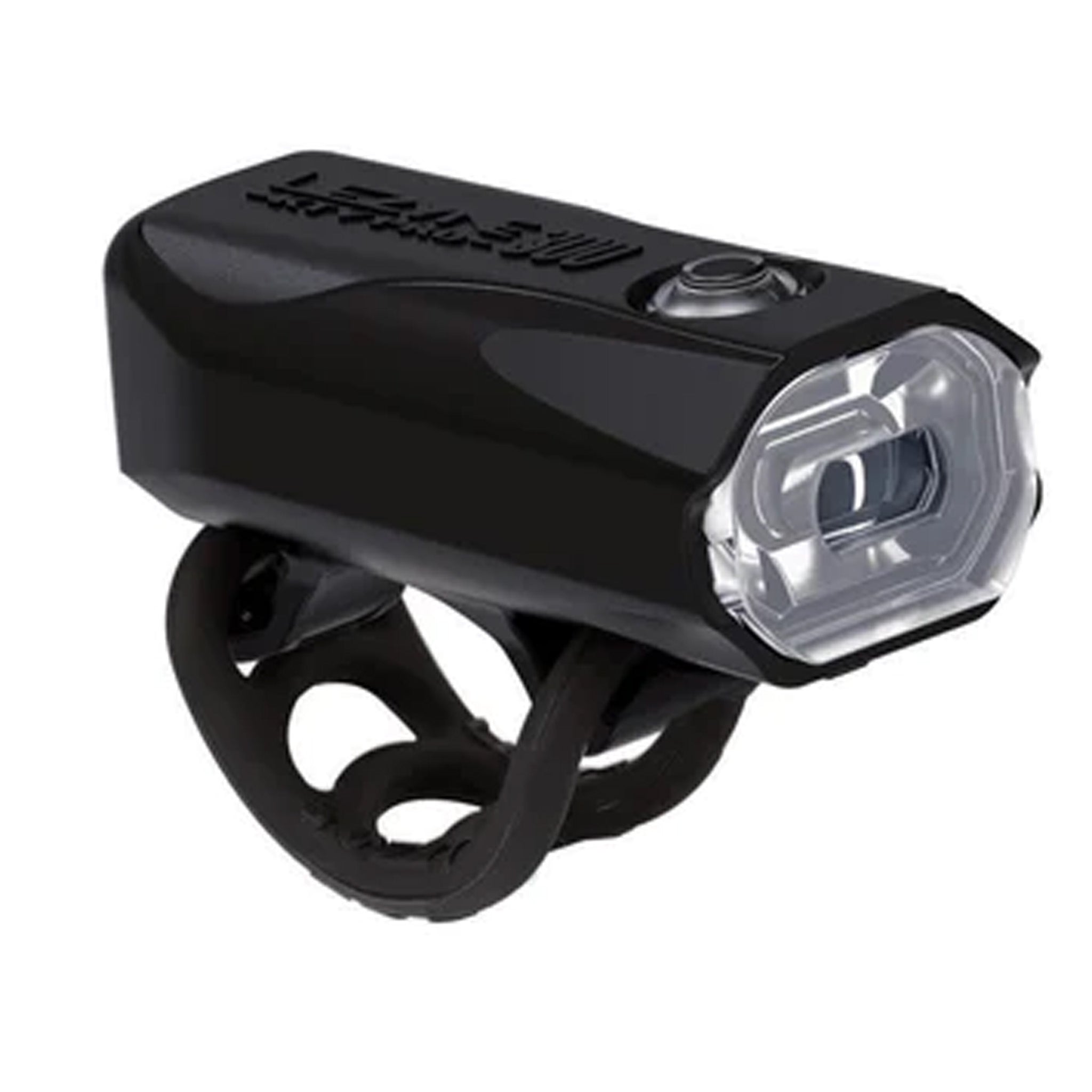Lezyne KTV Drive Pro Front Light
