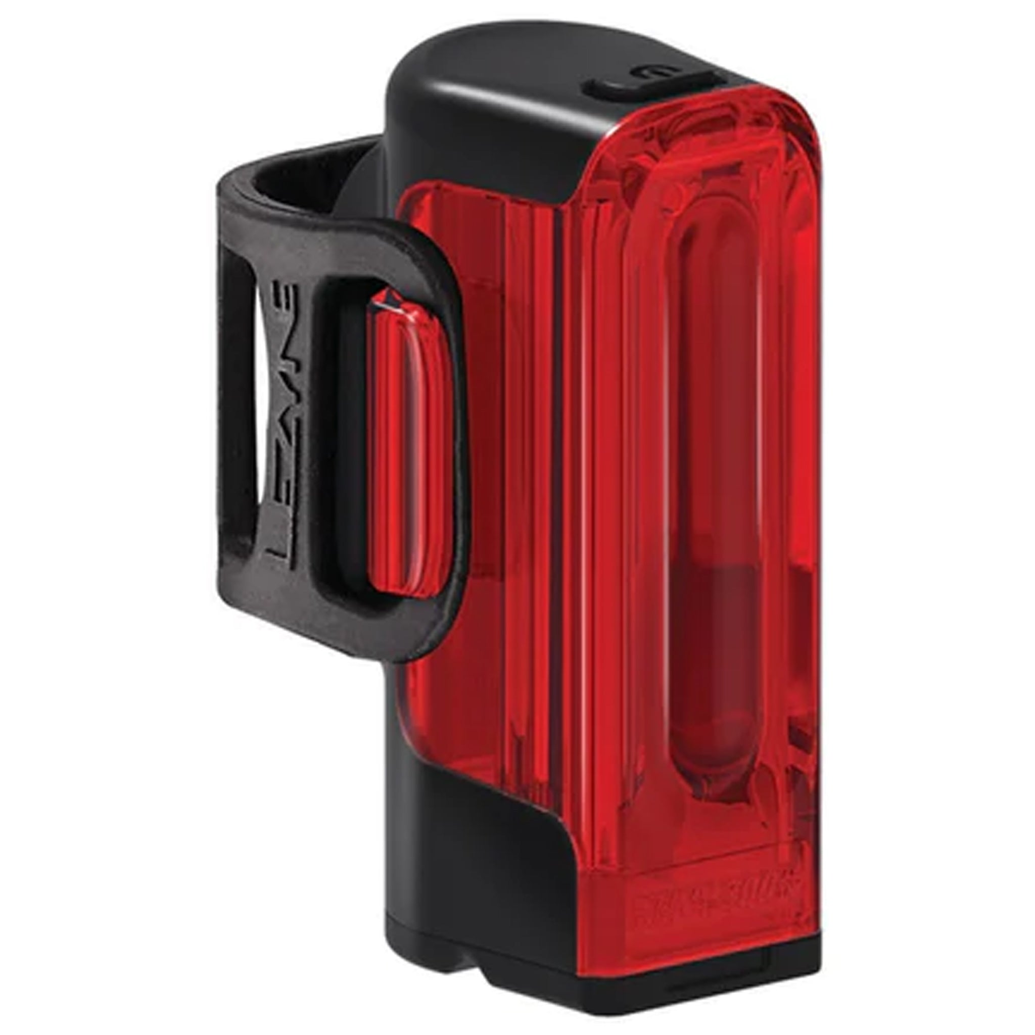 Lezyne Strip Drive Rear Light