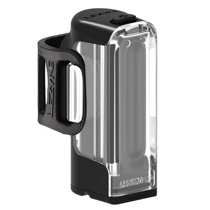 Lezyne Strip Drive Front Light