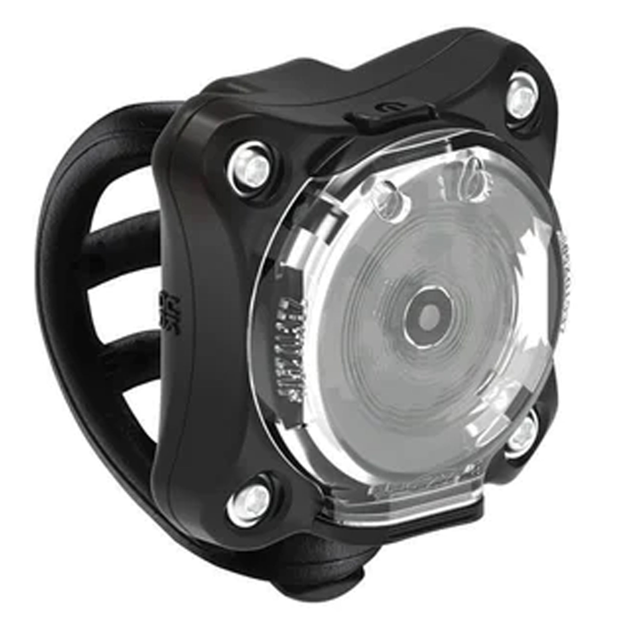 Lezyne Zecto Drive Front Light