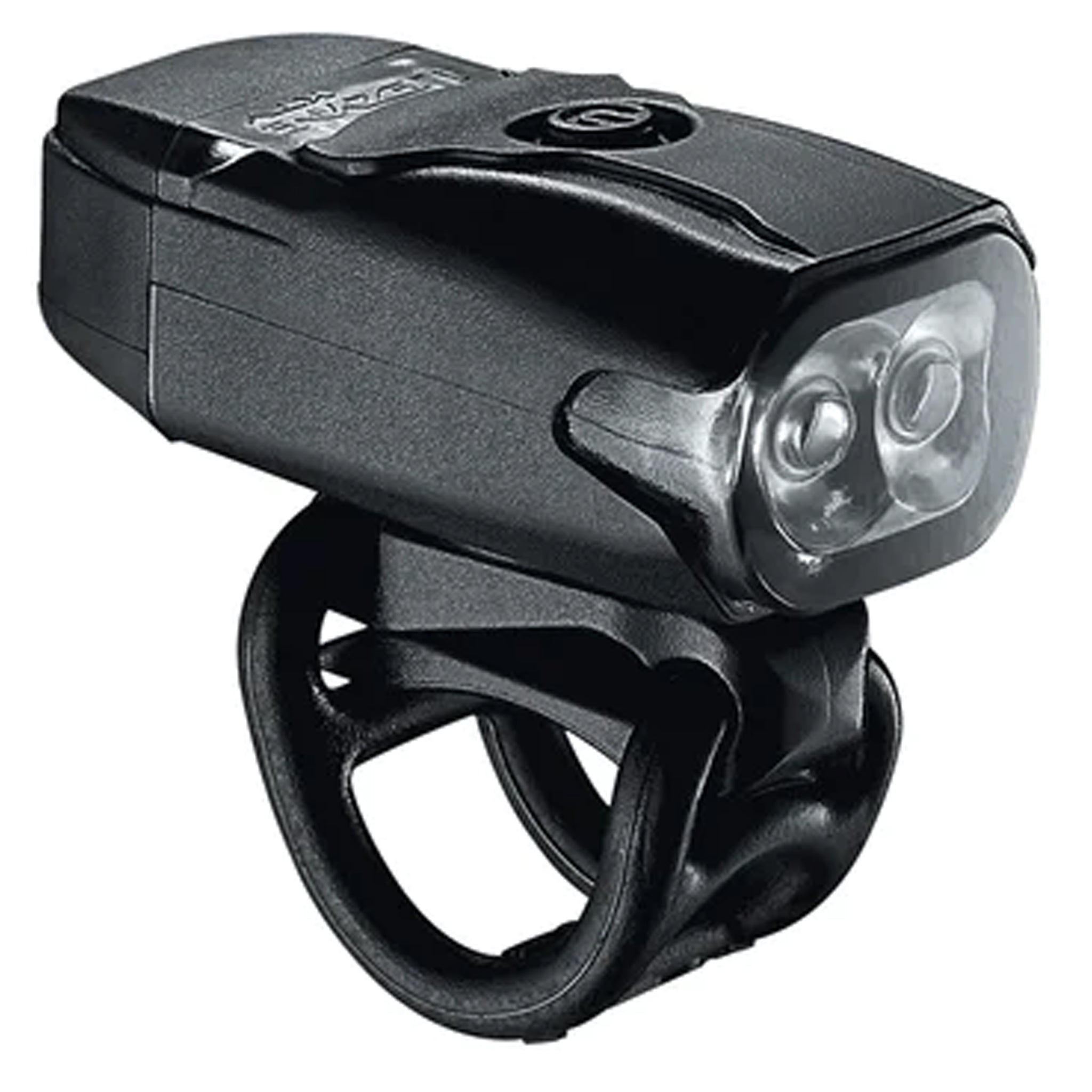 Lezyne KTV Drive Front Light