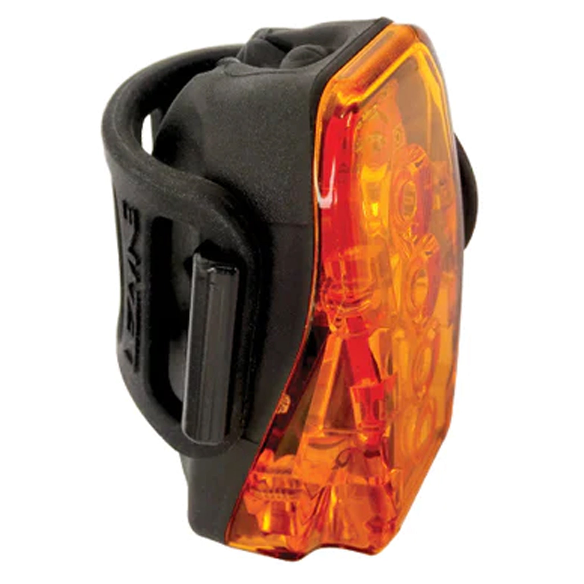 Lezyne Laser Drive Rear Light