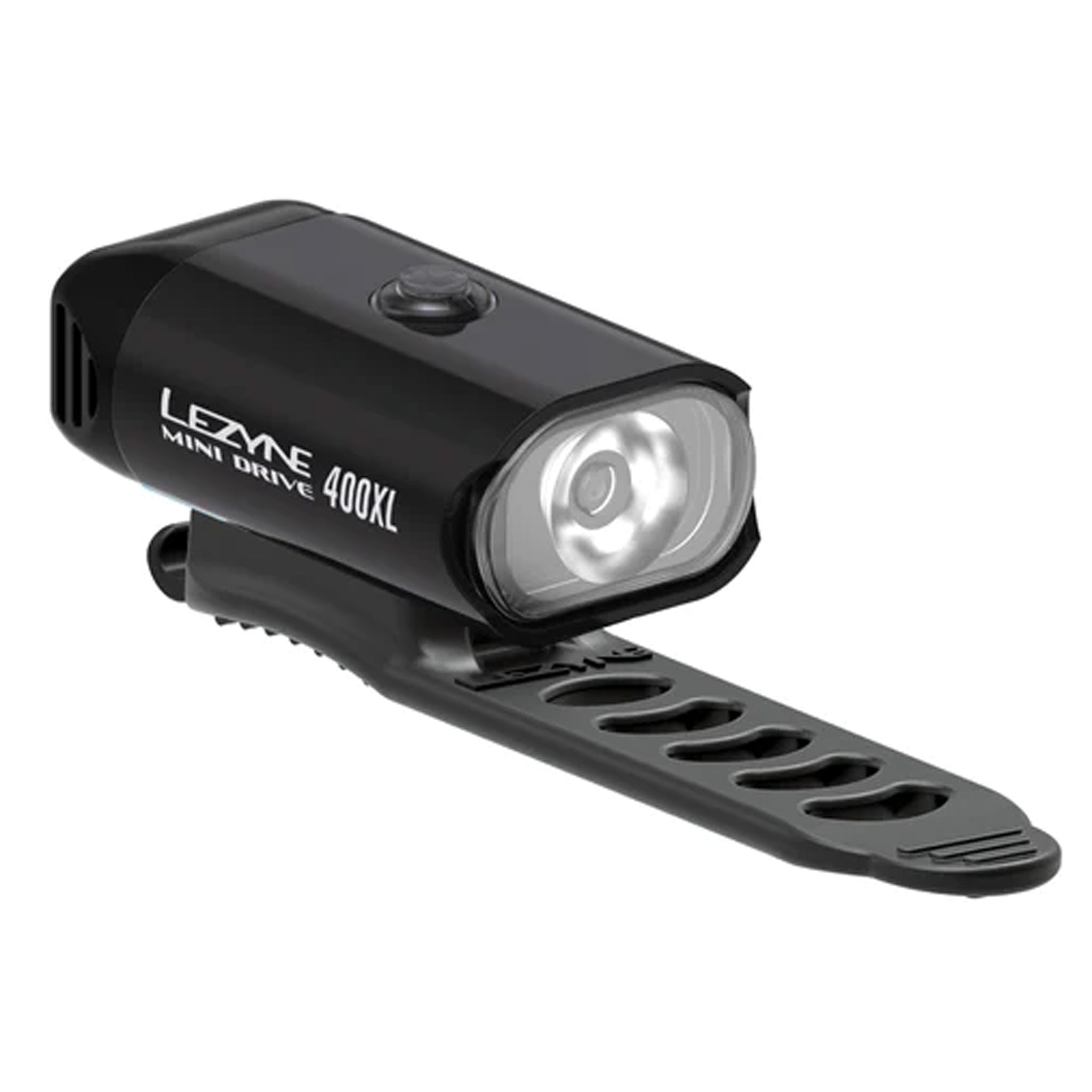 Lezyne Mini Drive Front Light