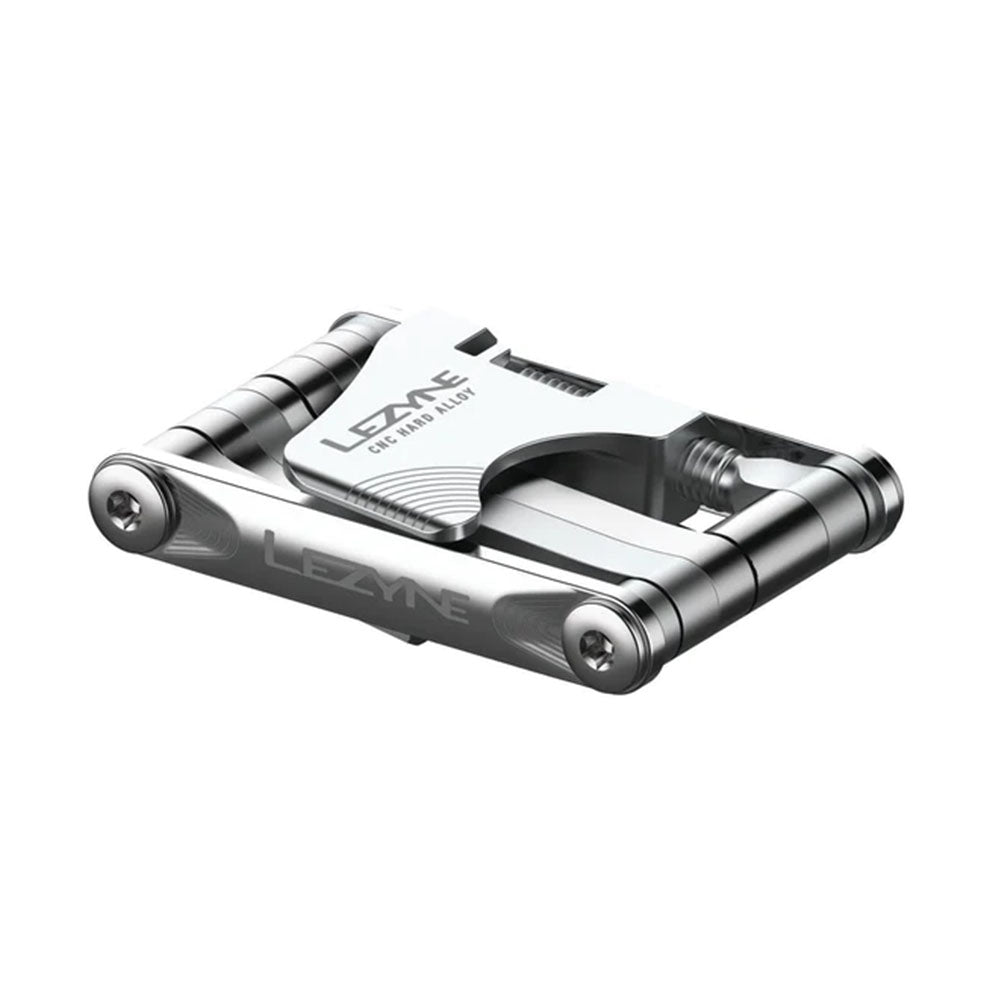Lezyne SV Pro Multi Tool