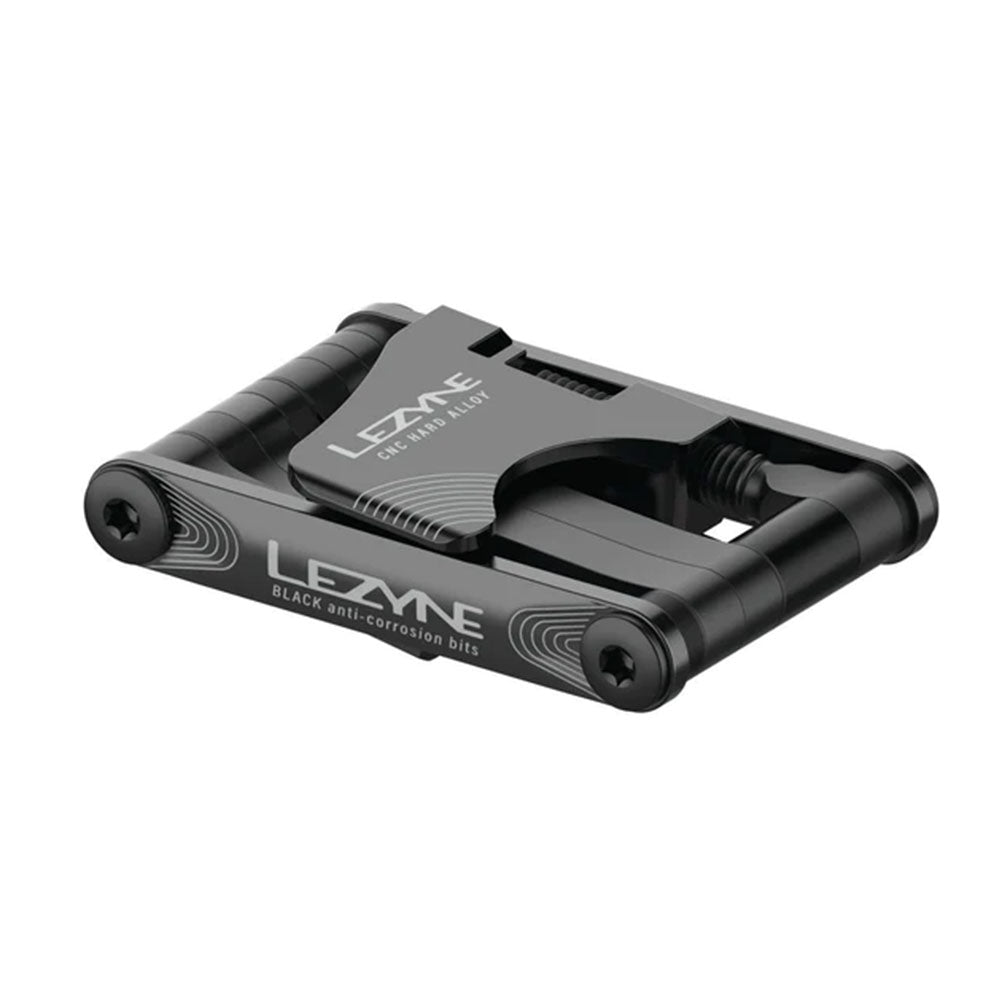 Lezyne V Pro Multi Tool