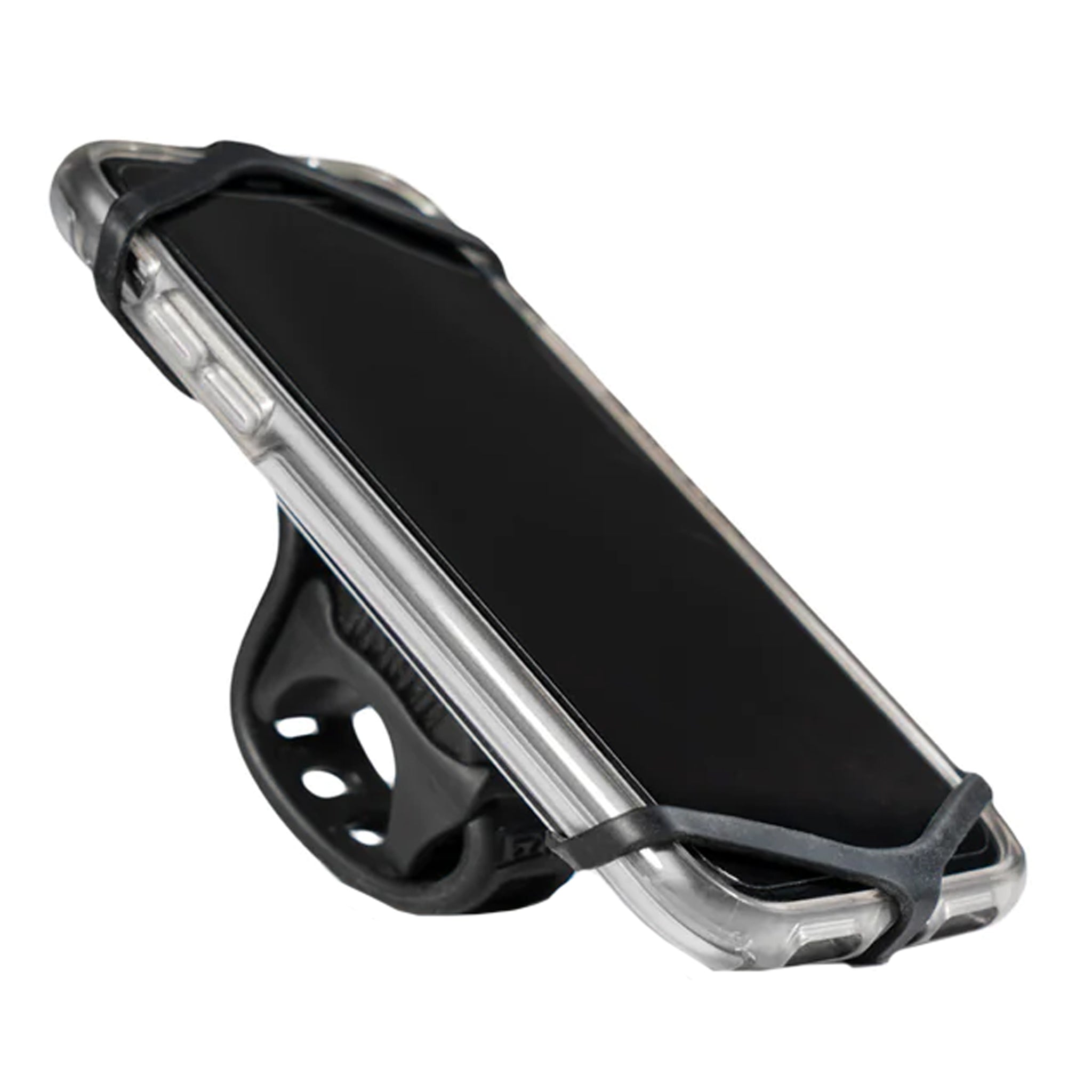 Lezyne Phone Grip Mount