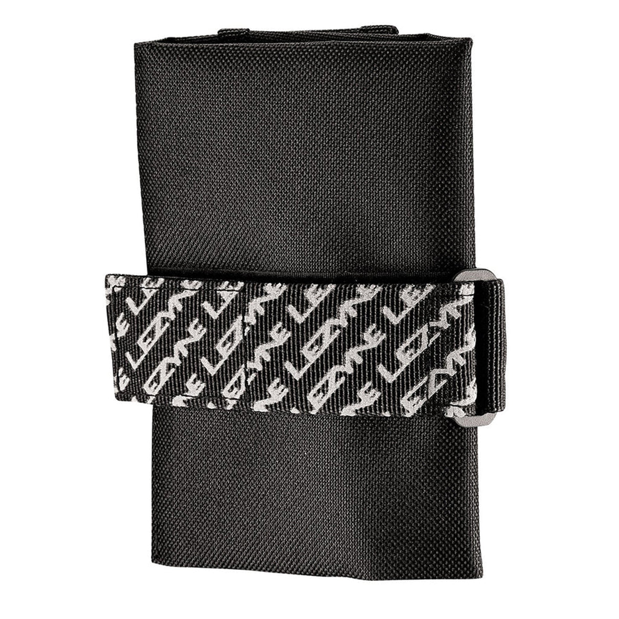 Lezyne Roll Caddy