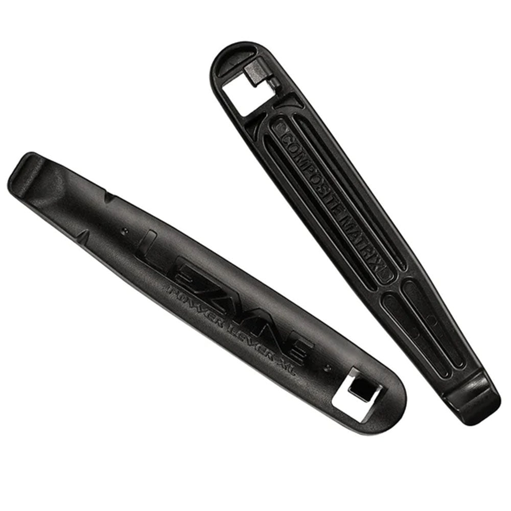 Lezyne Power Lever XL