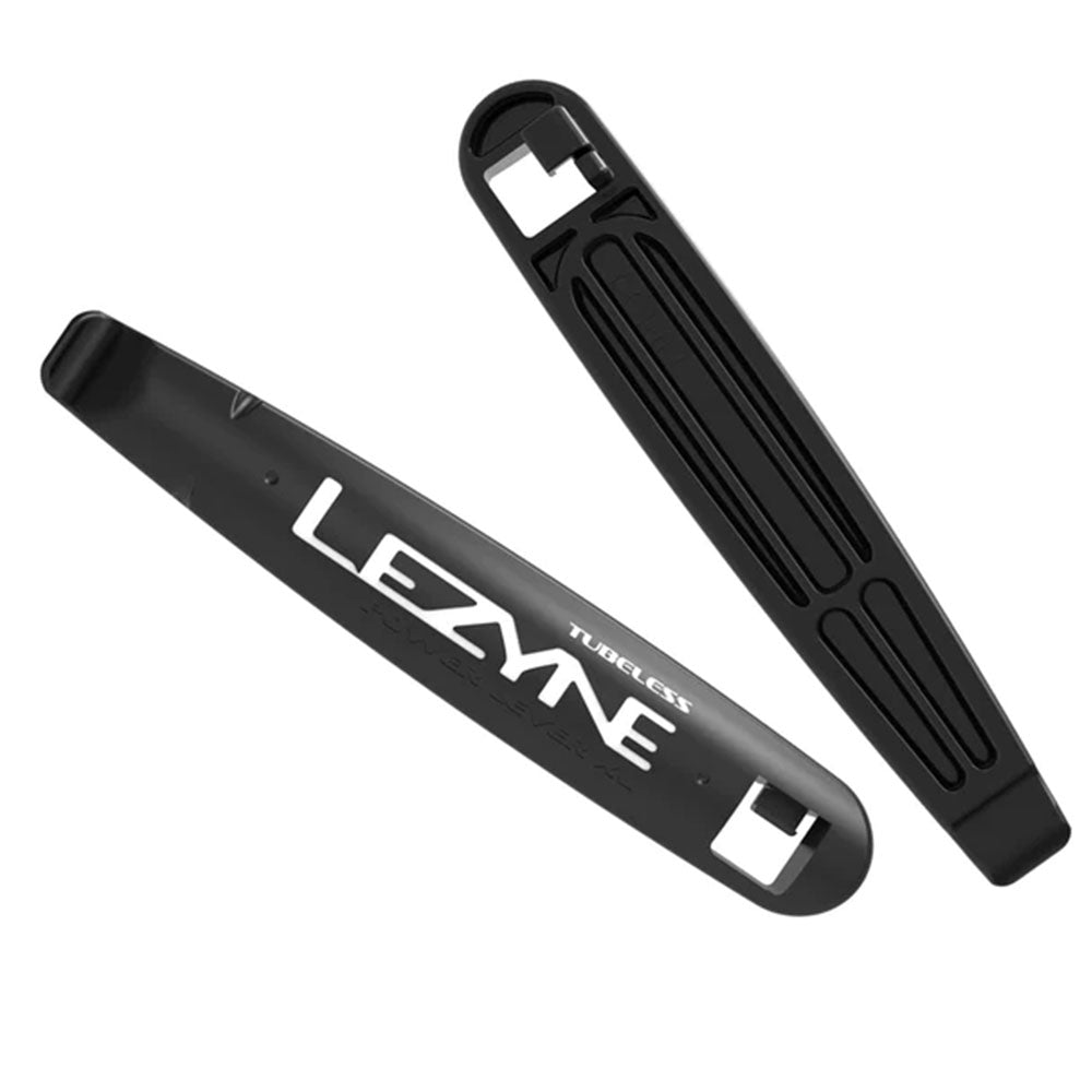 Lezyne Tubeless Power Lever XL