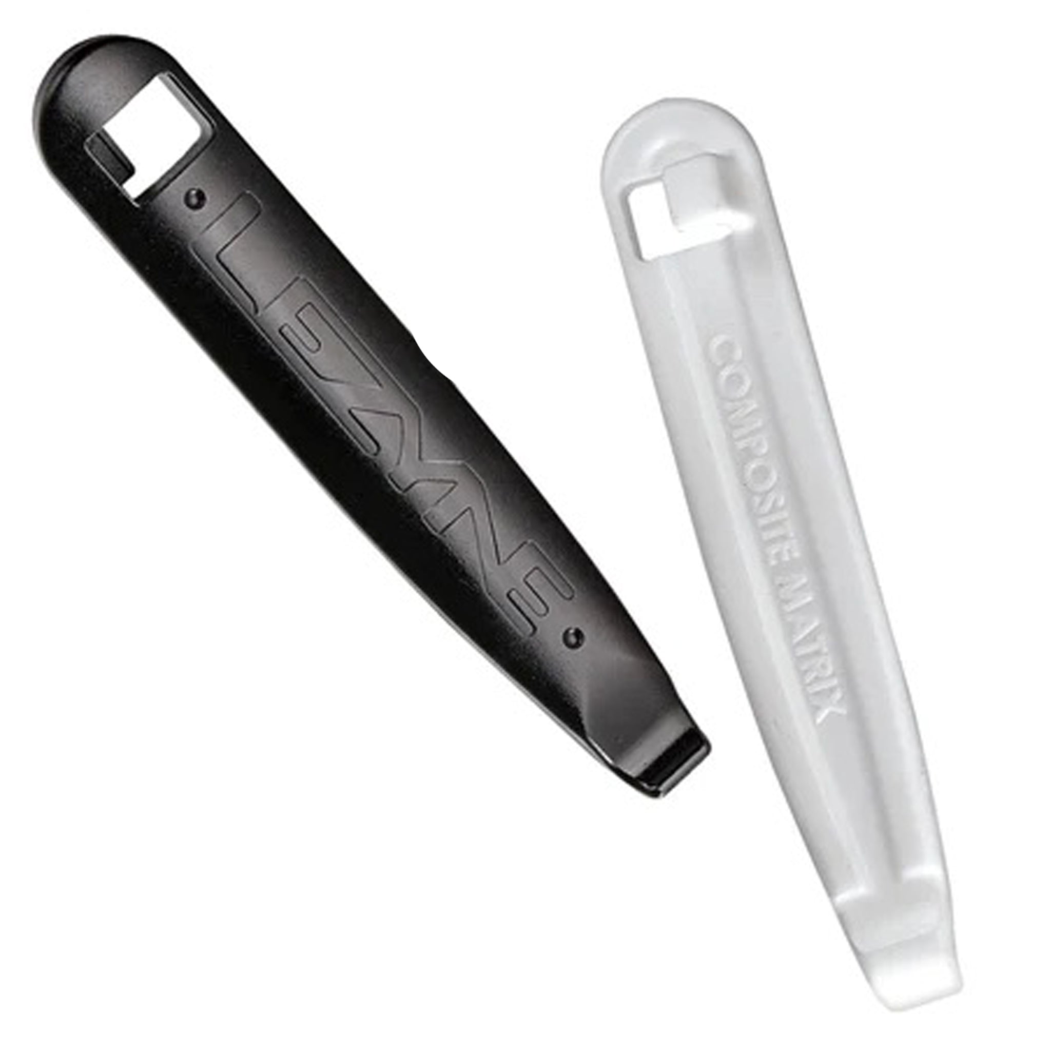 Lezyne Power Lever