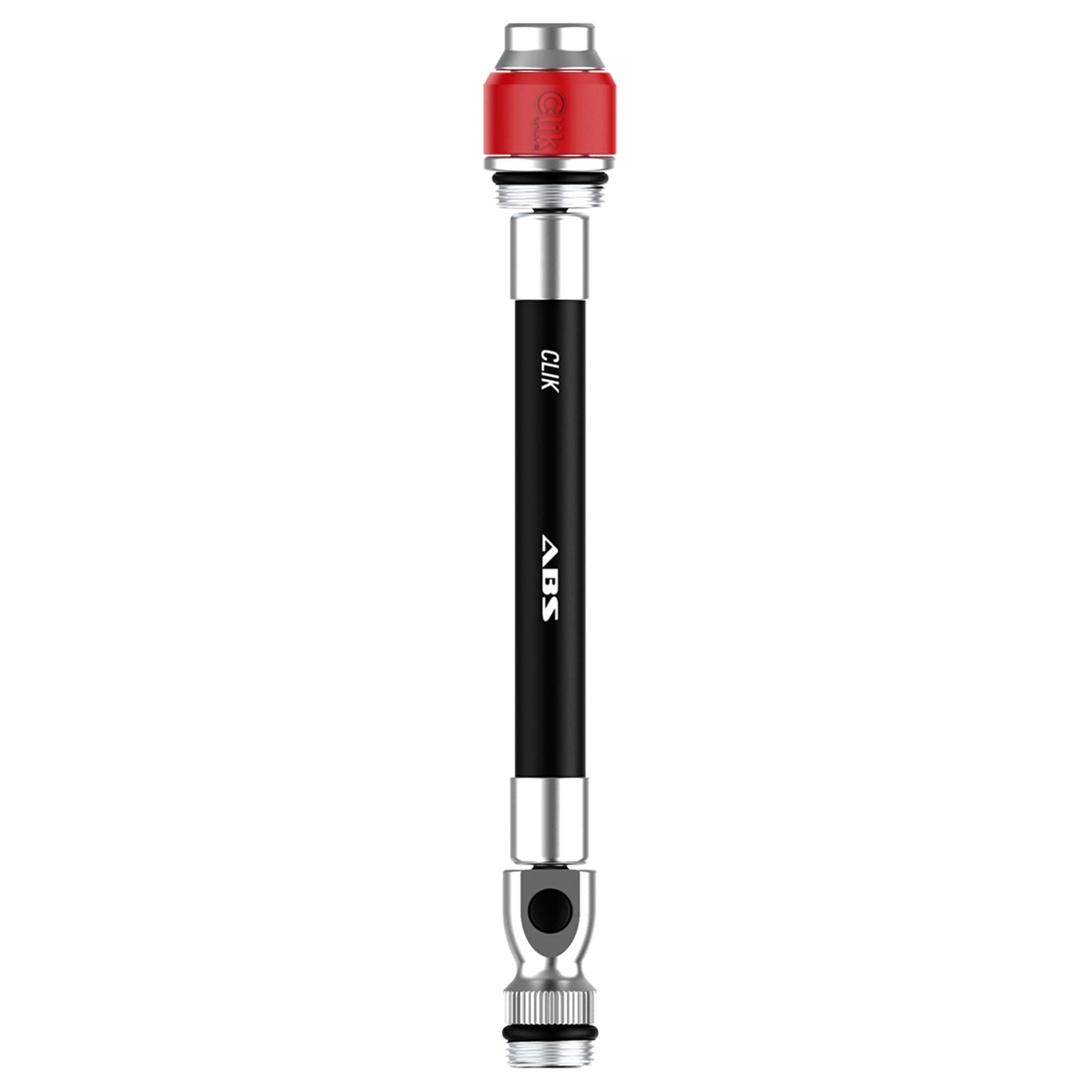 Lezyne Pump Replacement Parts