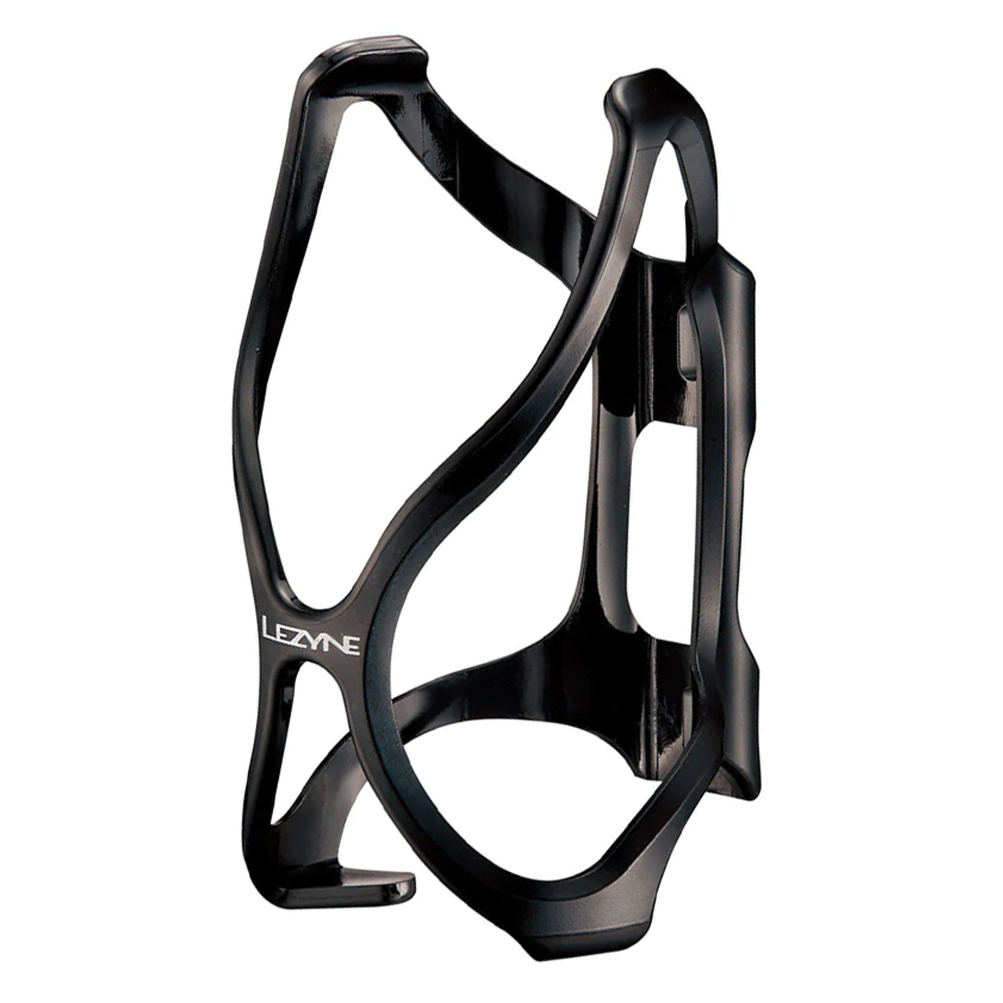 Lezyne Flow Bottle Cage
