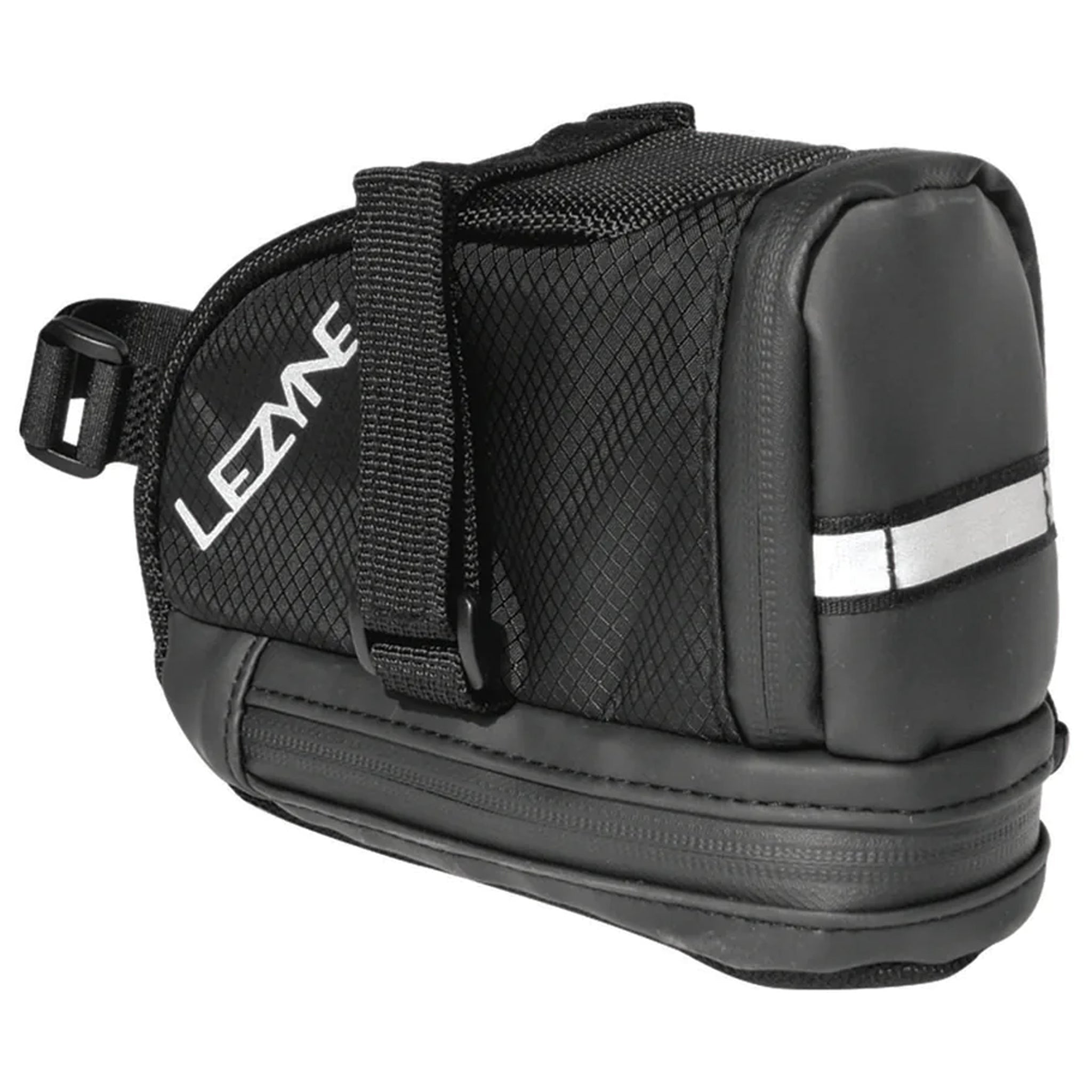 Lezyne Caddy Saddle Bag