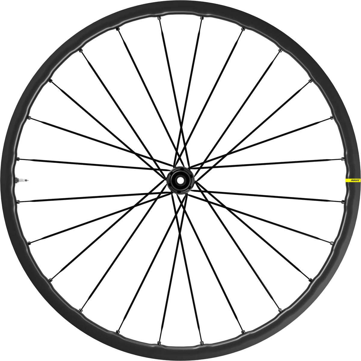Mavic Ksyrium SL Disc 700c Wheels