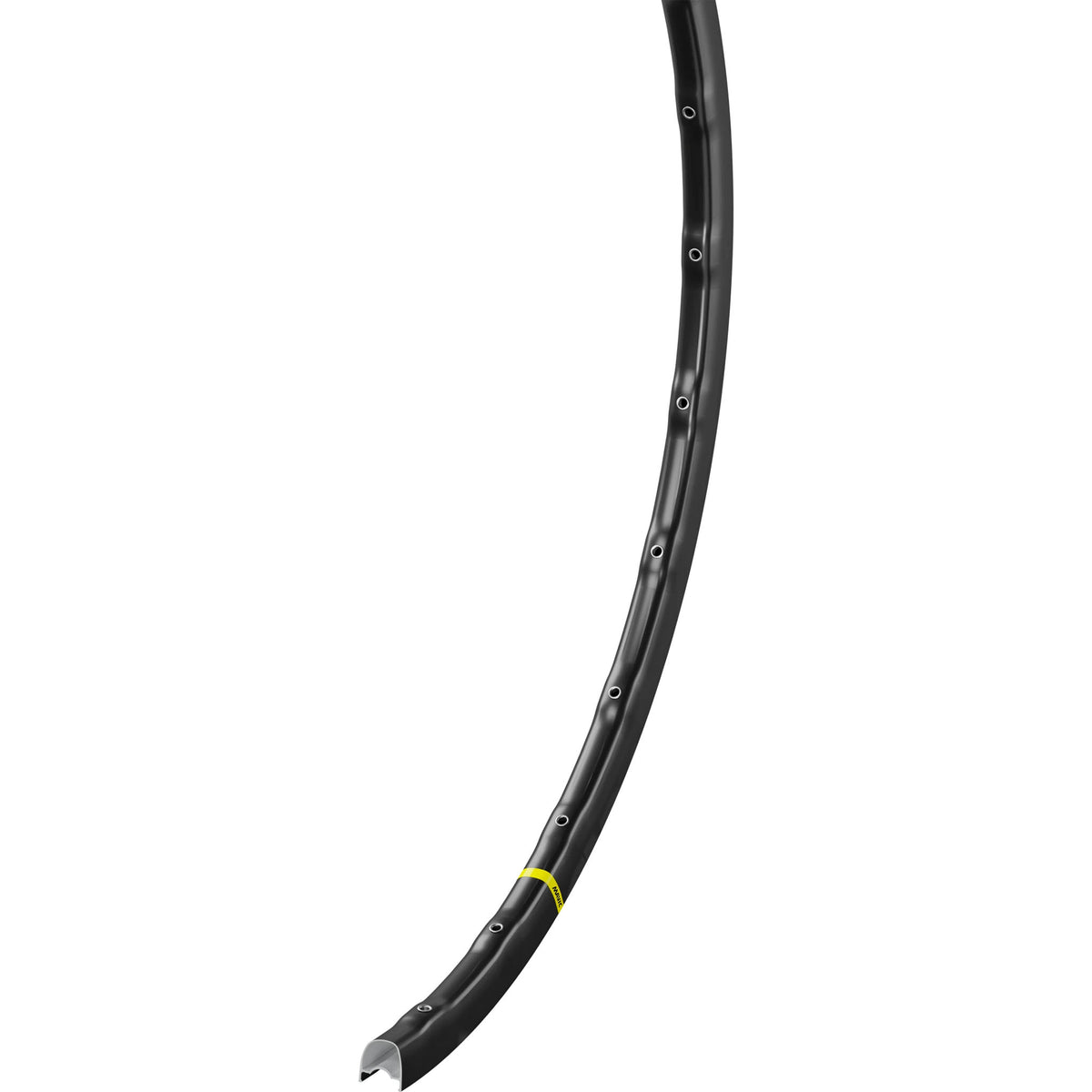 Mavic Open Pro Disc 700c Rim