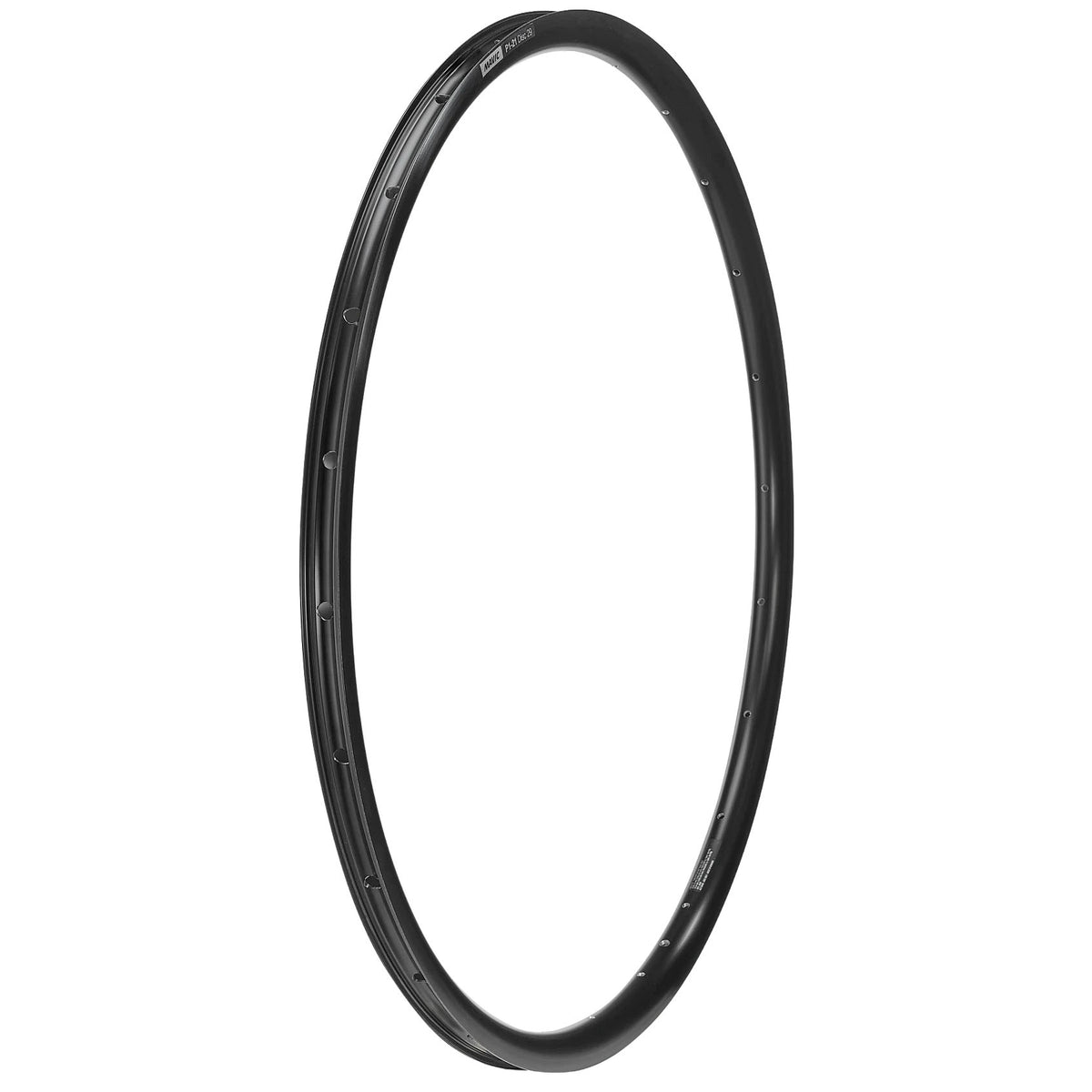 Mavic P1-21 Disc 700c/29" Rim