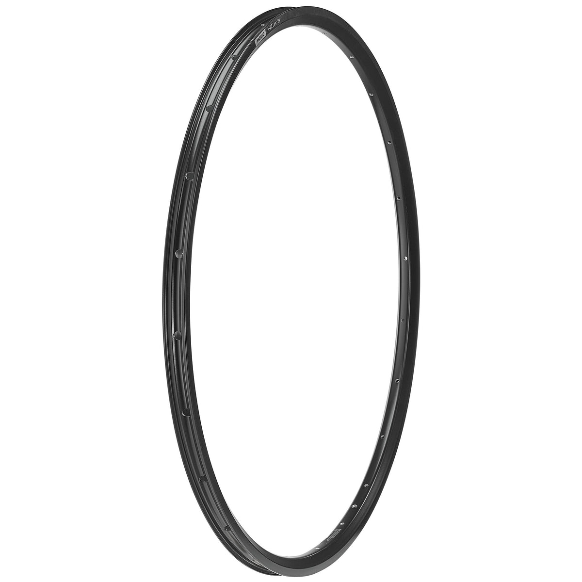 Mavic A-22 Disc 700c/29" Rim