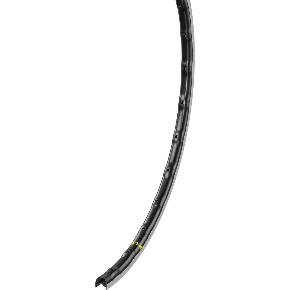 Mavic Open Pro Rim Brake 700c Rim
