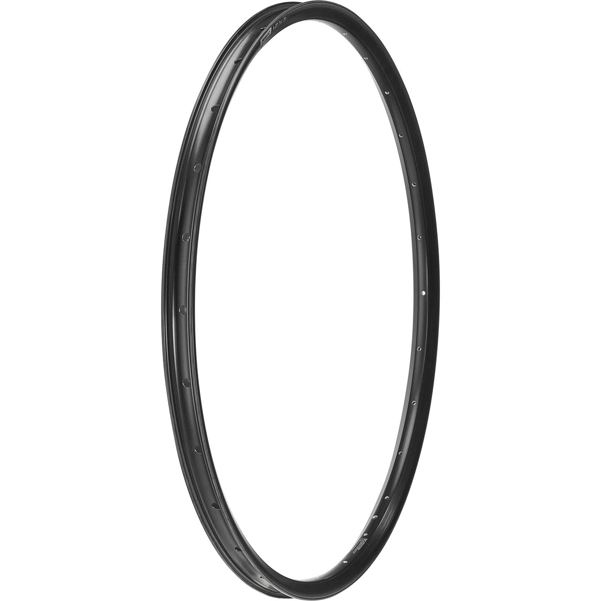 Mavic A-27 Disc 29" Rim