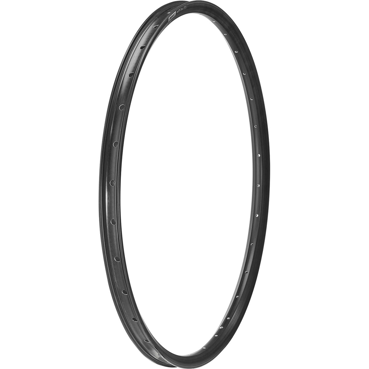 Mavic A-27 Disc 27.5" Rim