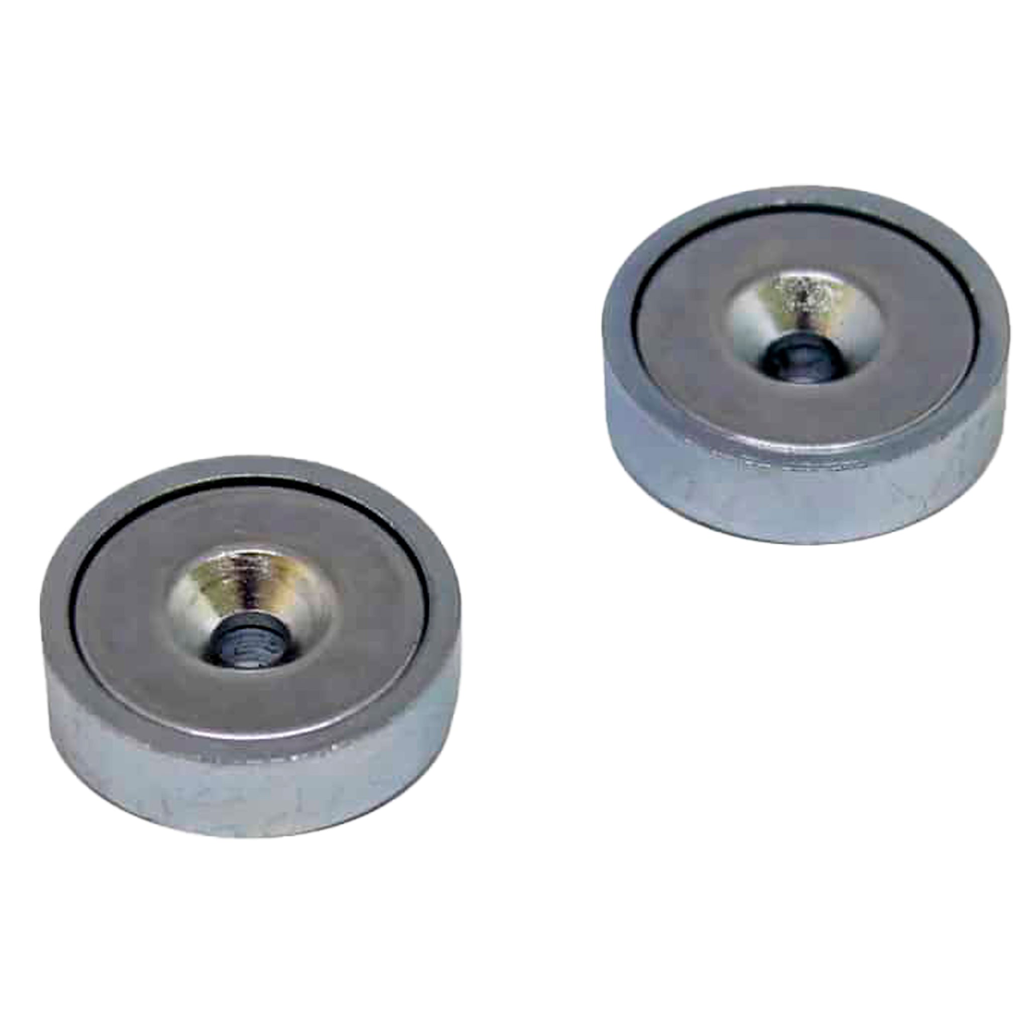 Magped Magnet M150, 2pc-0