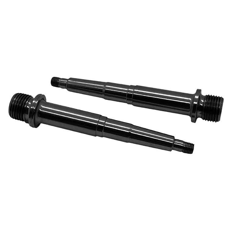 Magped Long Spindle Set, Steel-0