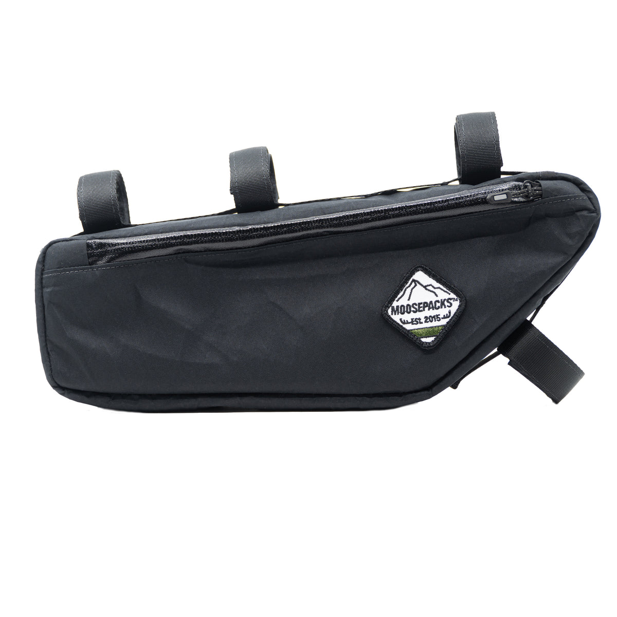 MoosePacks Frame Bag