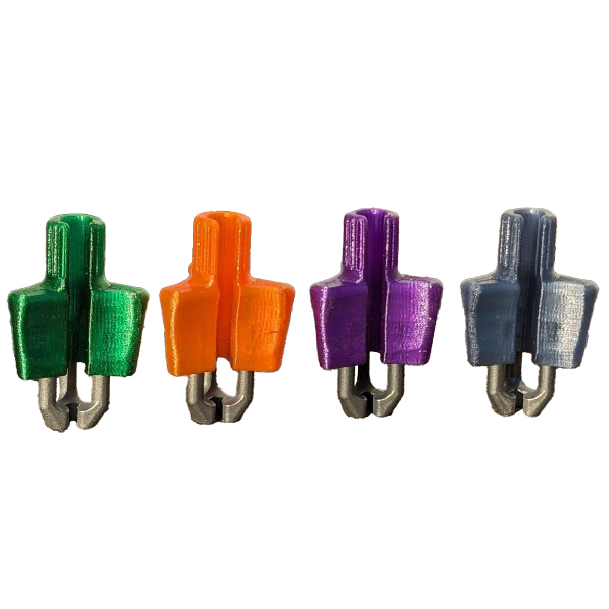 Monolith XL Spoke Wrenches