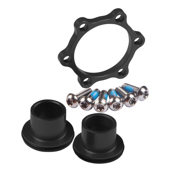 MRP Better Boost Adapter Kit, Stans 3.3 Hub-0