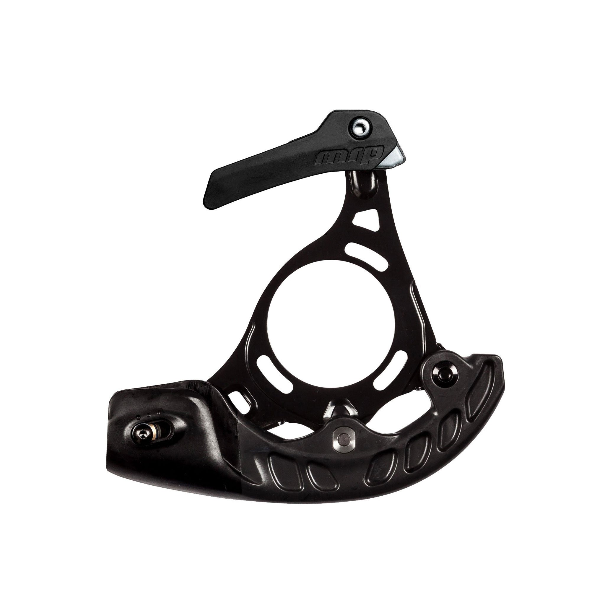MRP G5 Steel Chain Guide