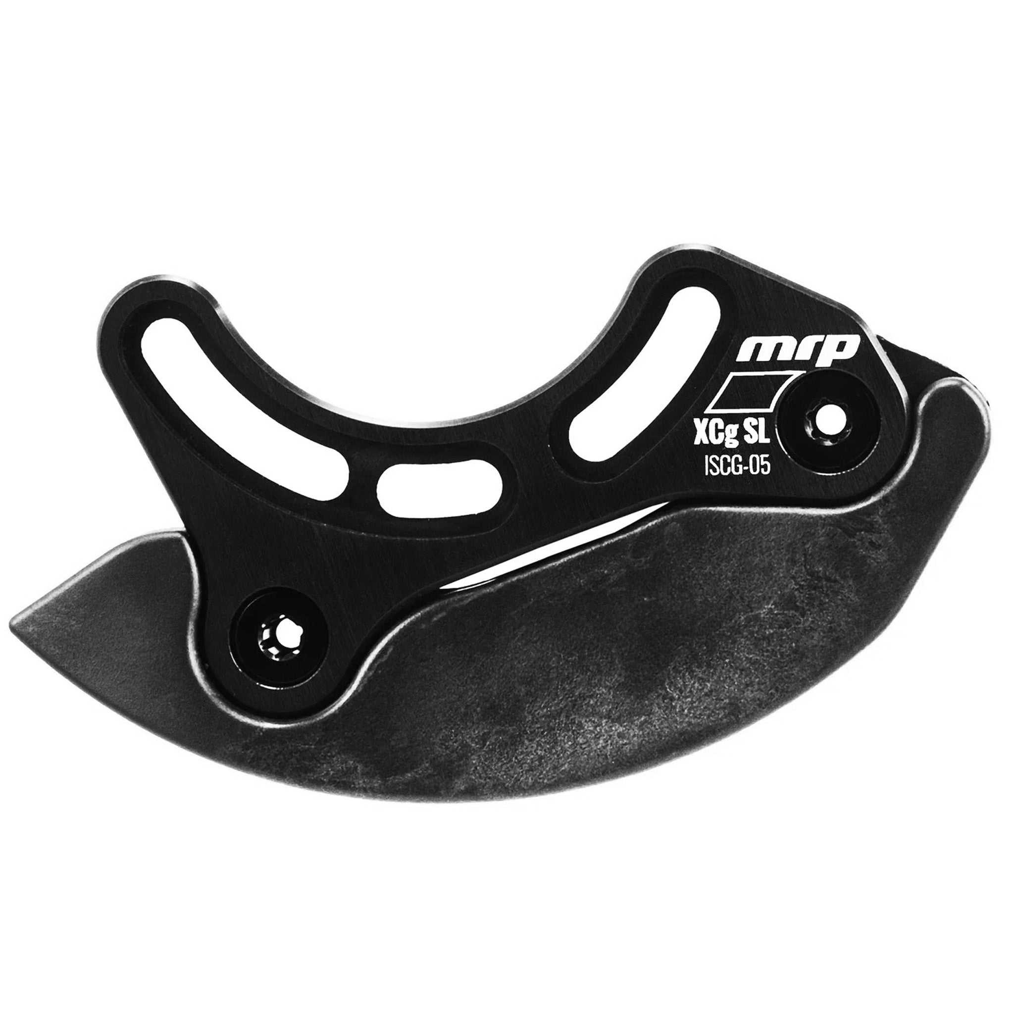 MRP XCg SL Guard, (ISCG-05) 32T - Black-0