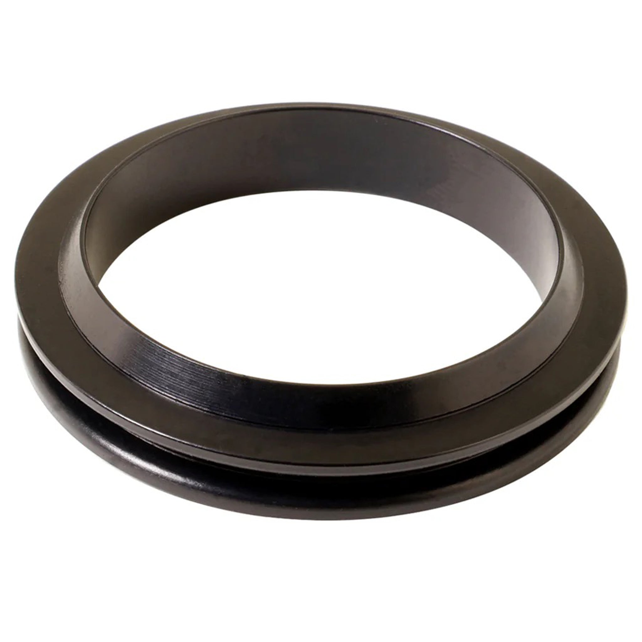 MRP LowRise 5mm Riser Crown Race, 1.5"-0