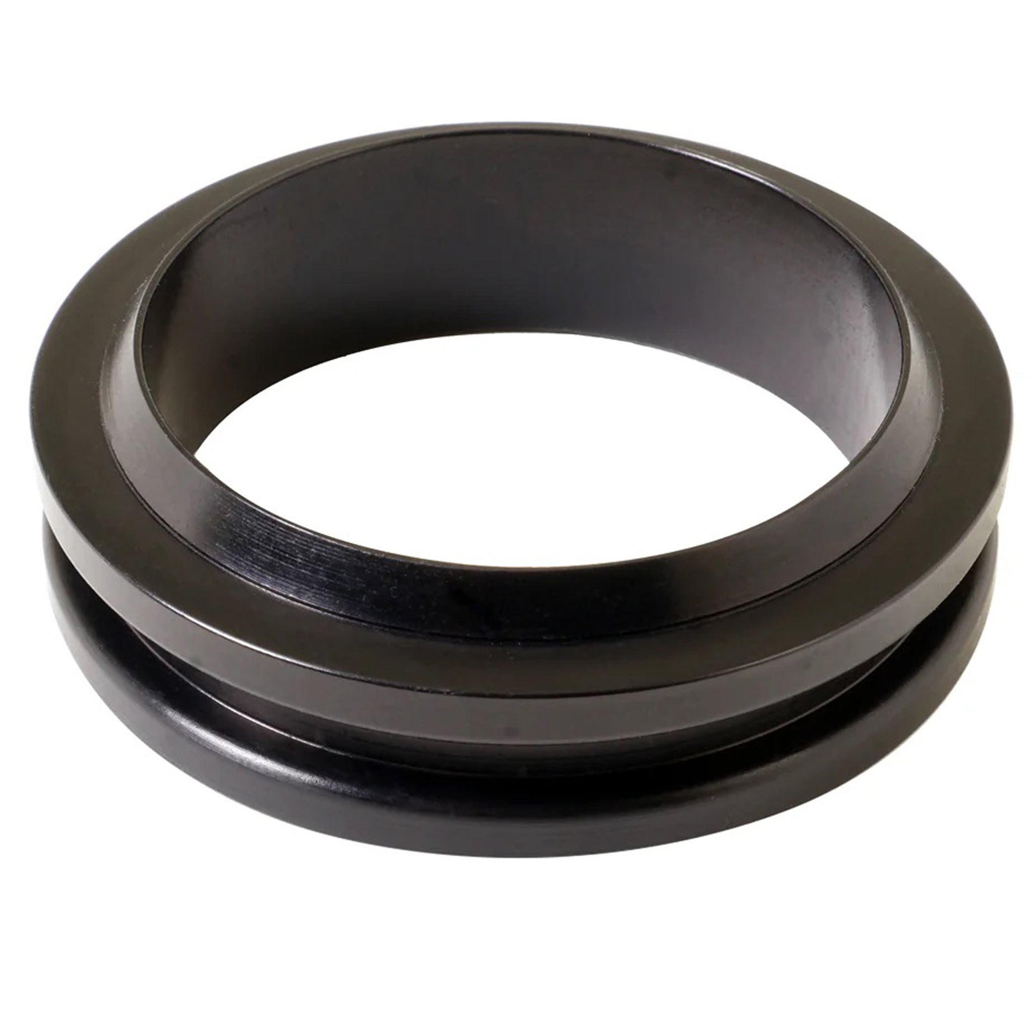 MRP HighRise 10mm Riser Crown Race, 1.5"-0