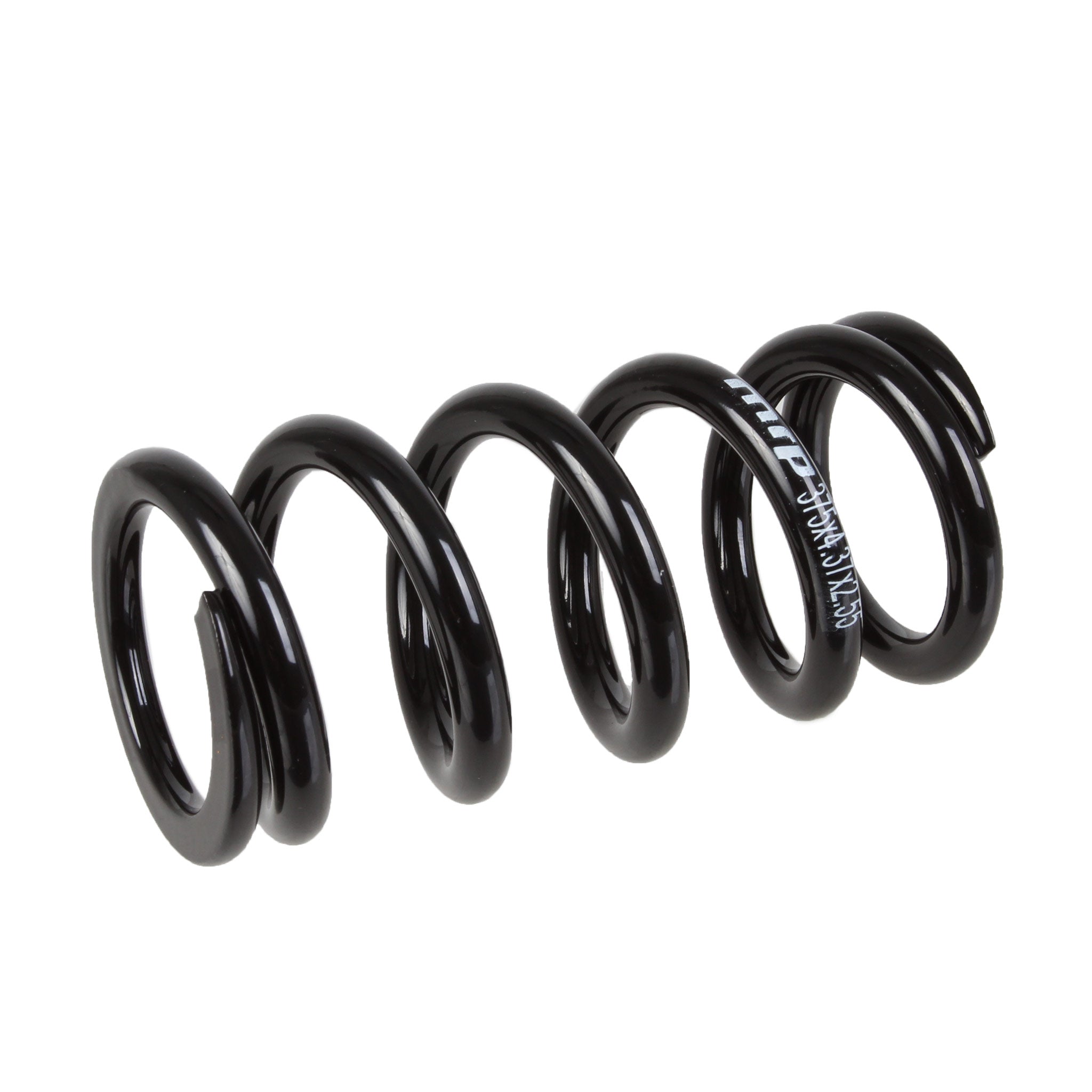 MRP Enduro SL Coil Sping, 115x65mm - 400#  NLA-0